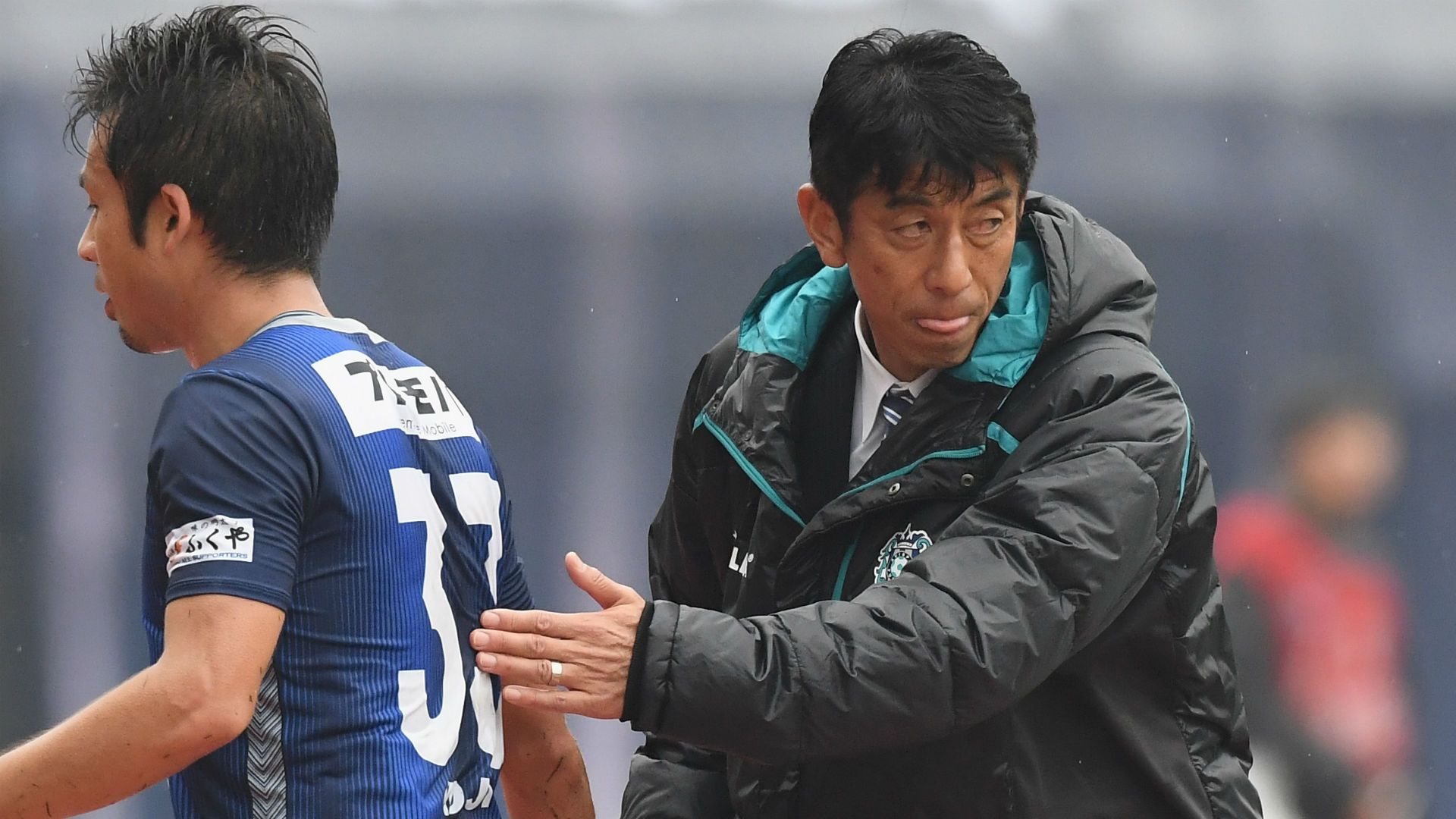 2017-11-26-ihara.jpg