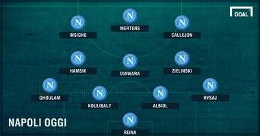 1796a64c58ad7a9e22729b244507fb86eff16c19