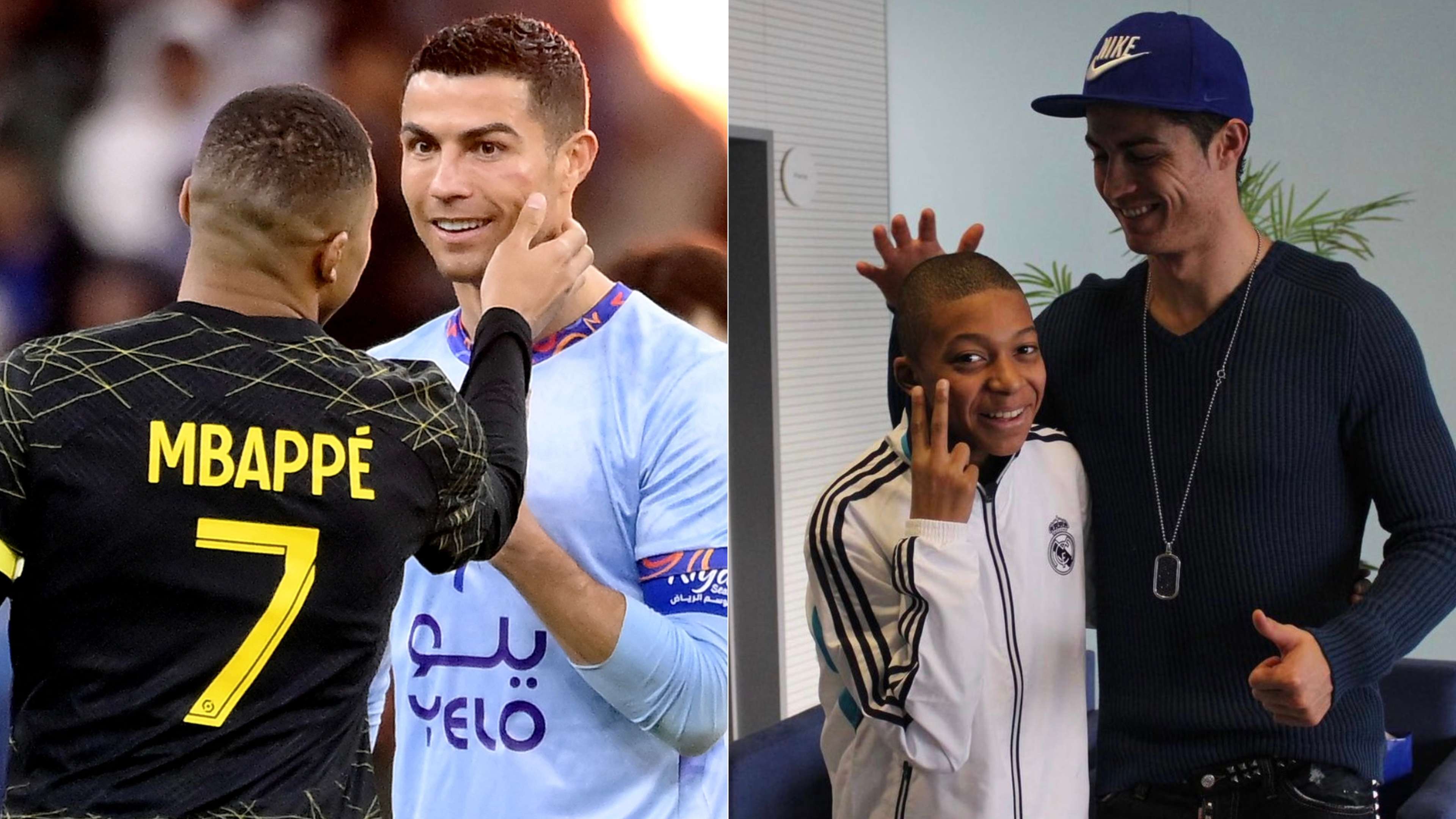 Mbappe-CR'