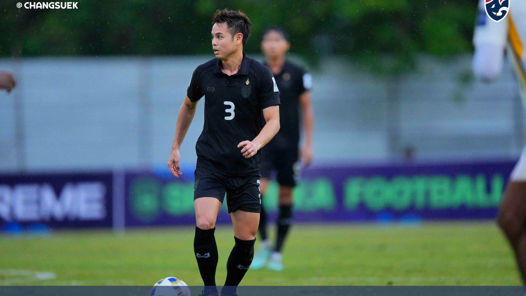 ธีราทร บุญมาทัน