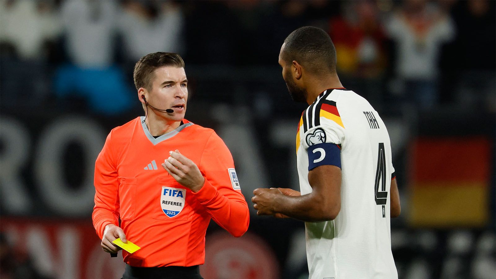 jonathan tah schiedsrichter dfb