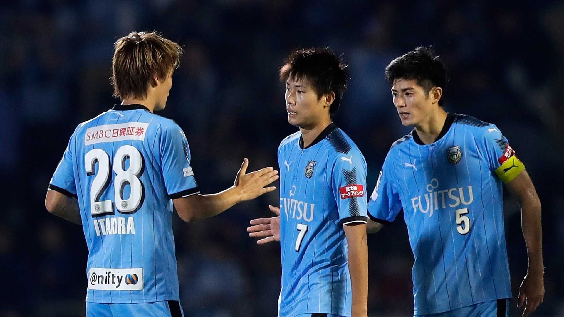 2017-09-30-kawasaki-kurumaya shintaro