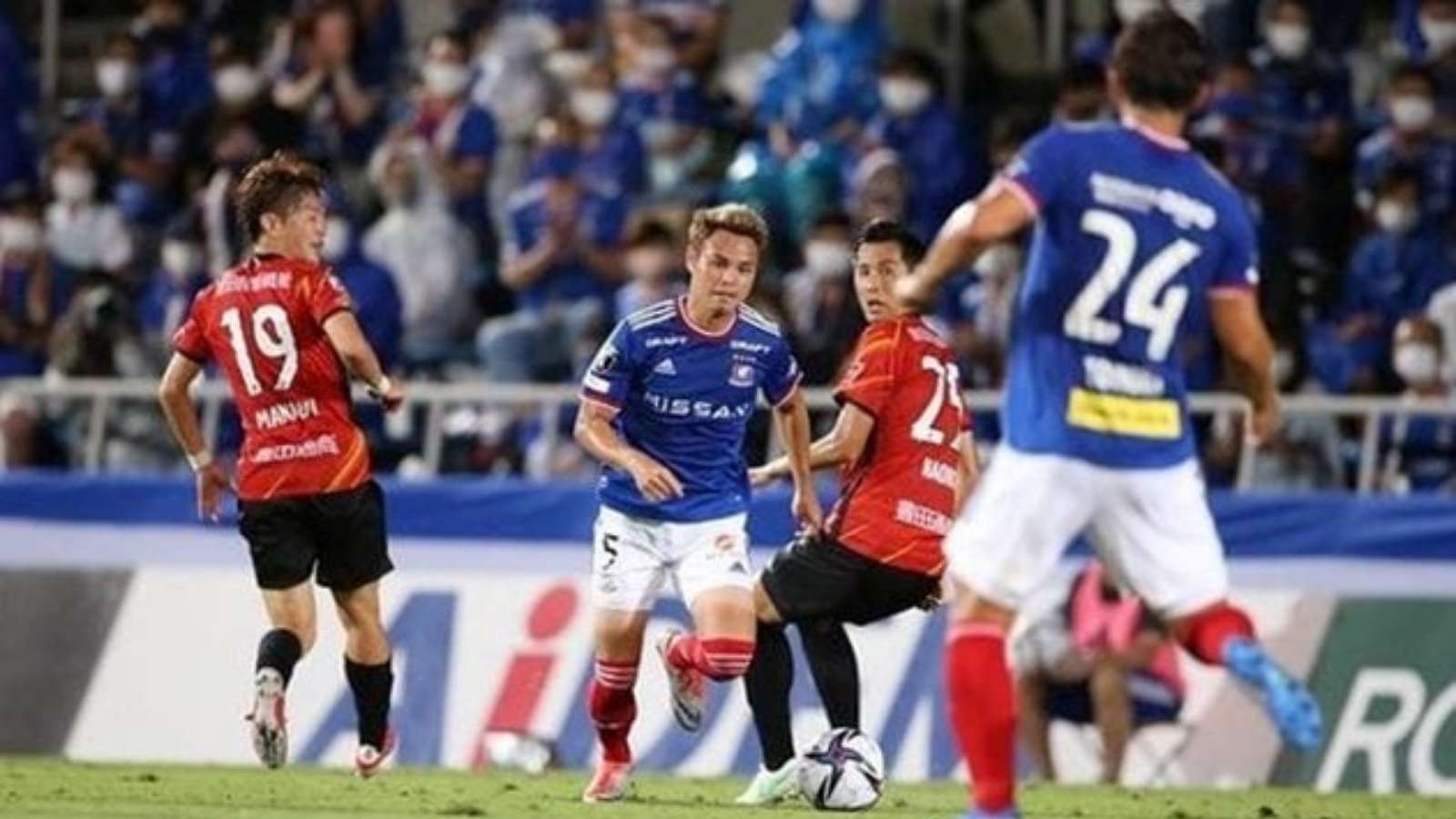 ธีราทร บุญมาทัน