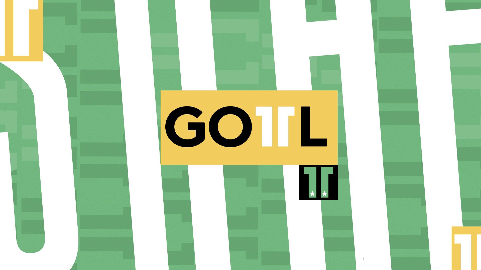 GOAL 11 2022-2023 (HEADER)