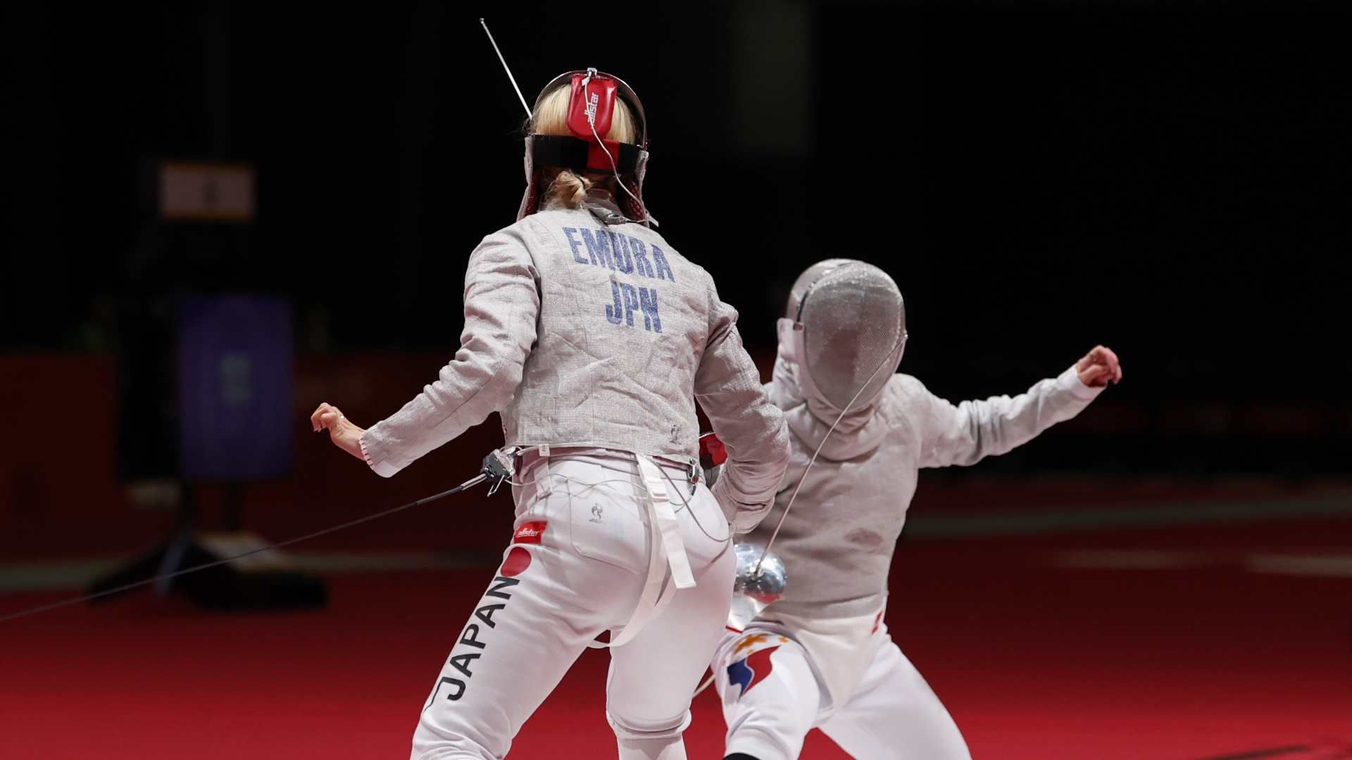 fencing 