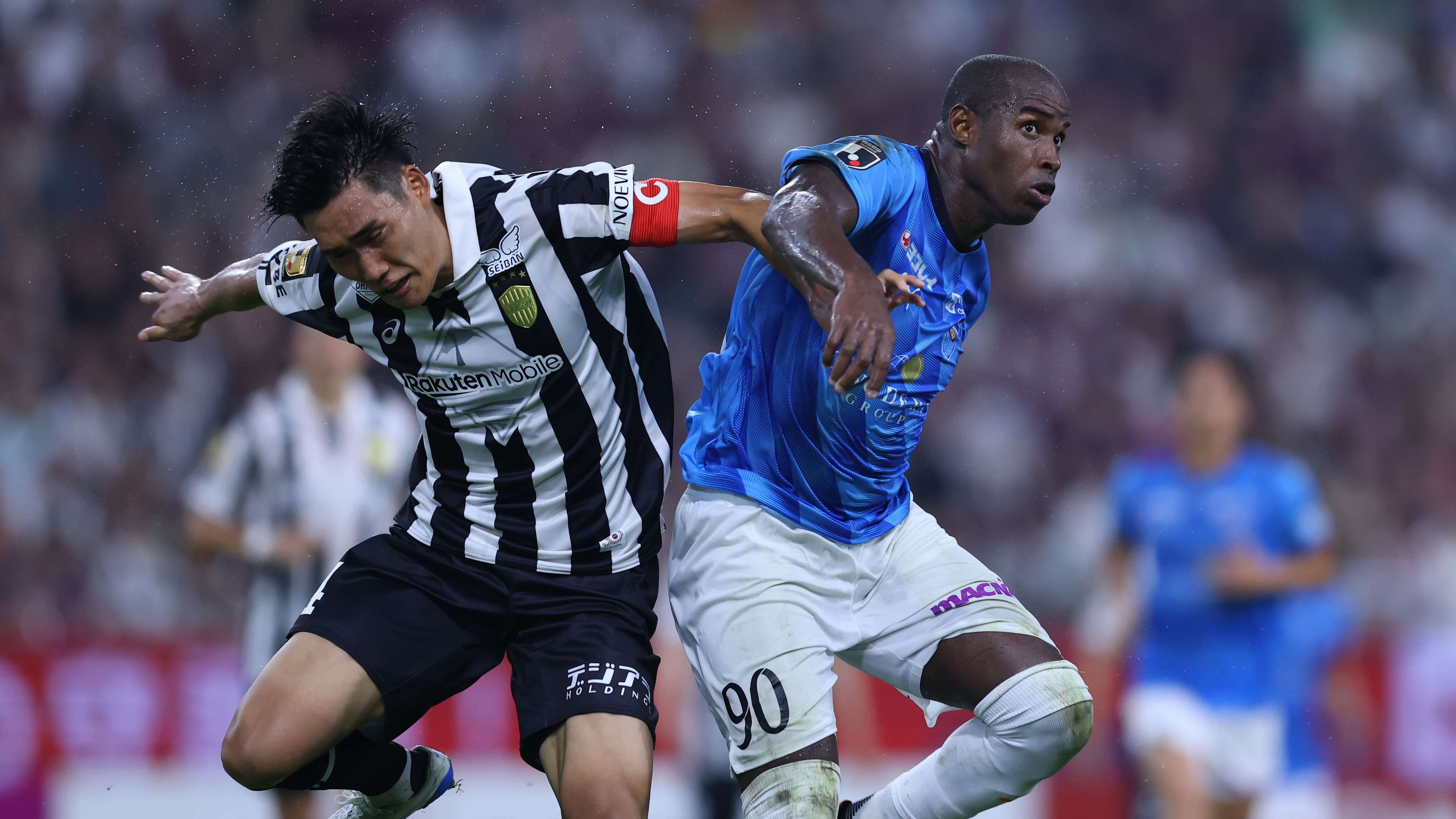 20250901-J1-kobe-yokohamafc-Adailton