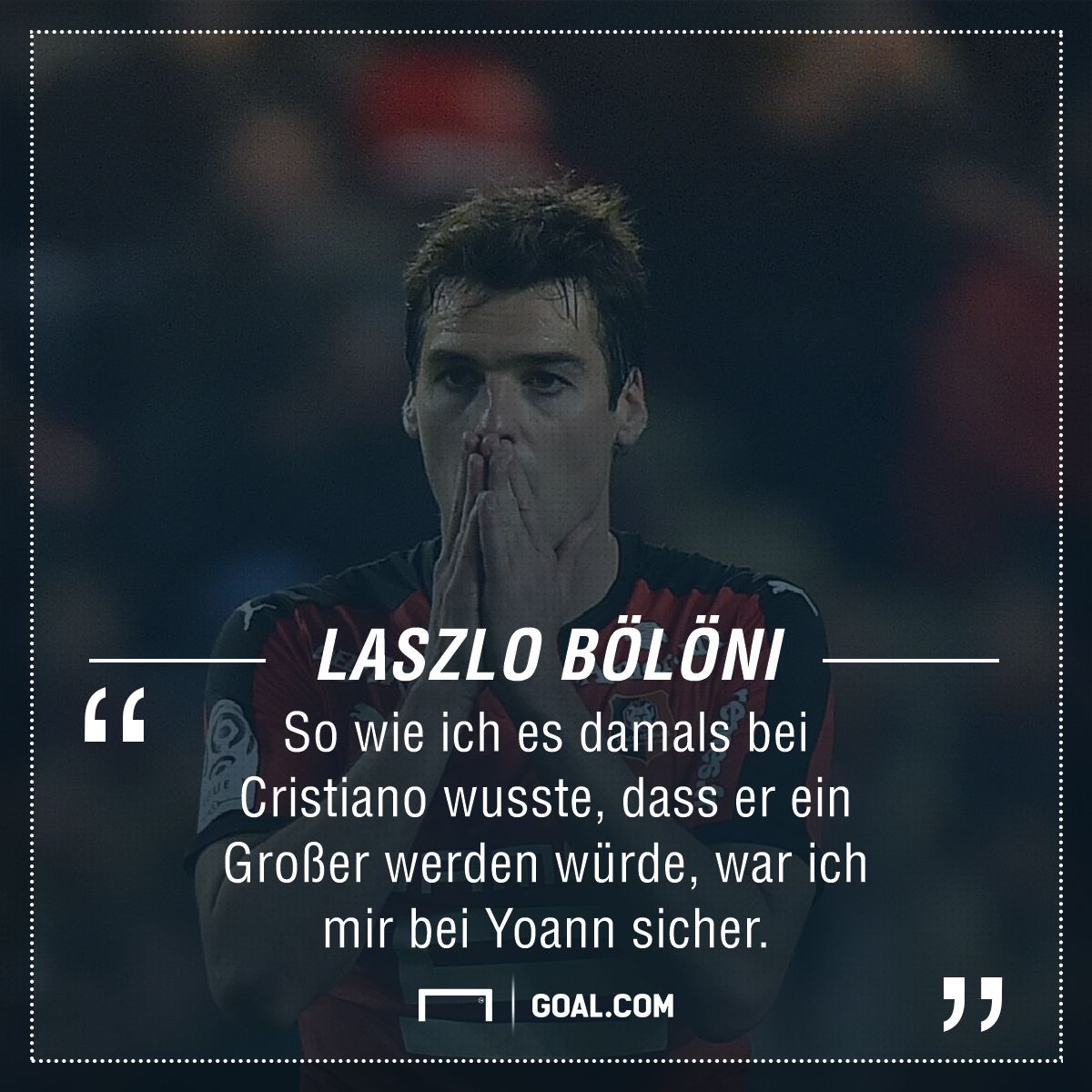 us7enlmoe2np1ueh4k7s10ndw