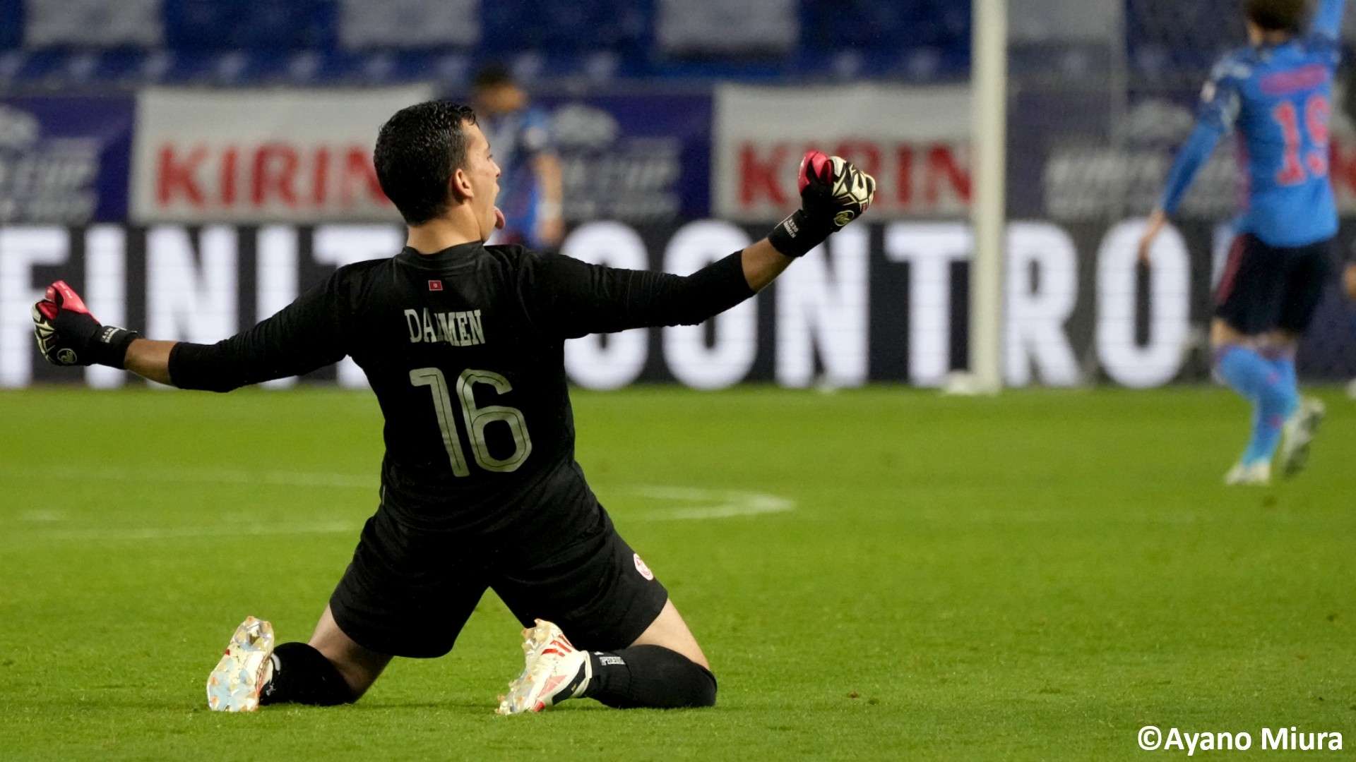 20220614-japan-tunisia-dahmen-32