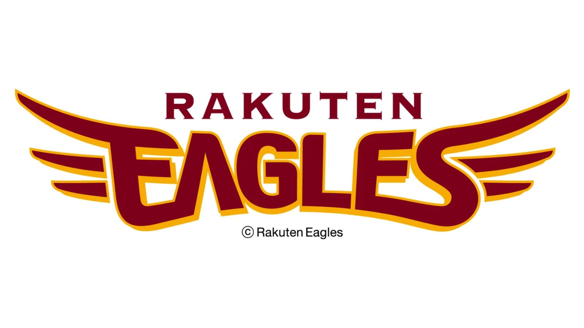 rakuten eagles
