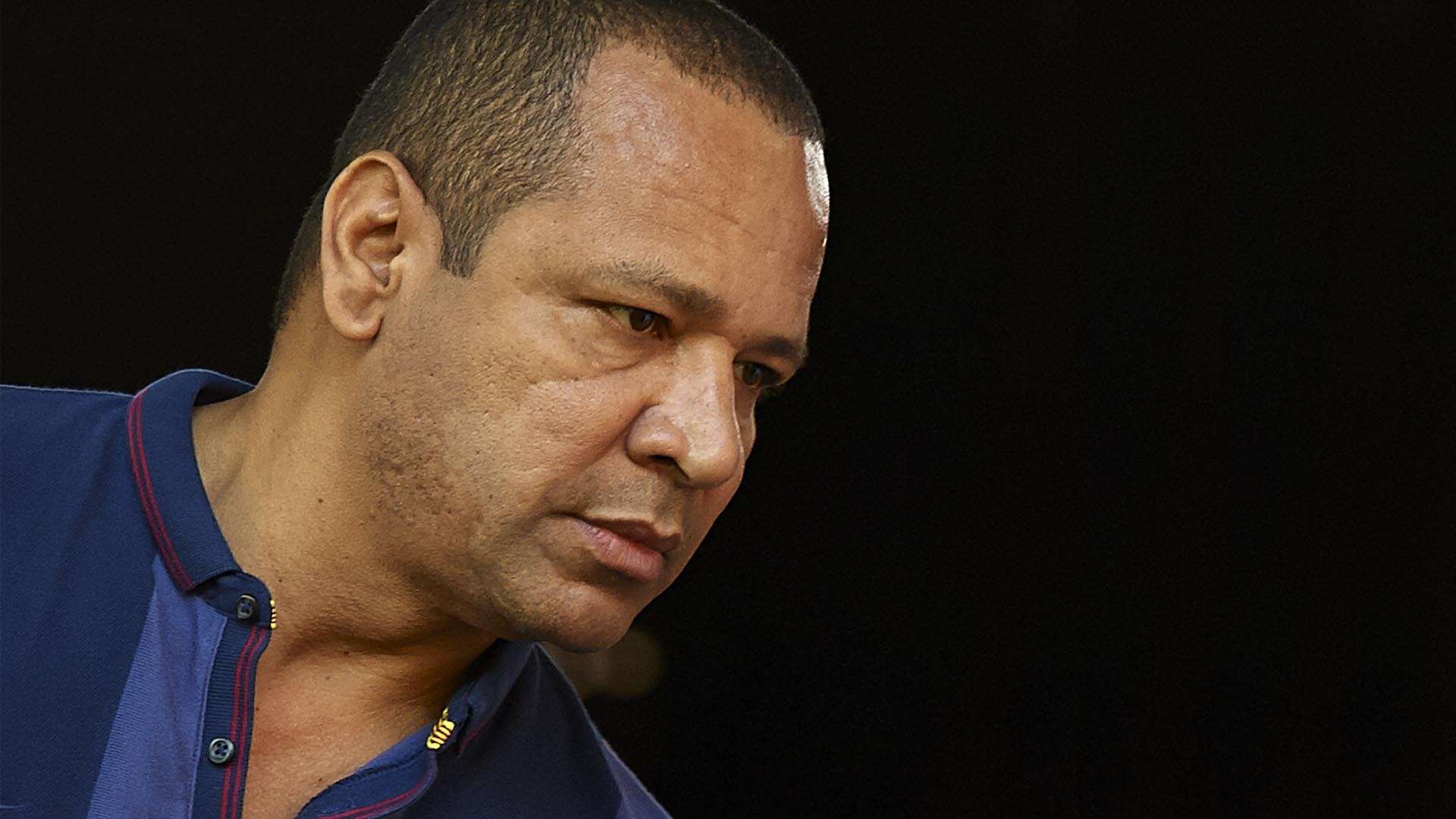 Neymar pai 31 08 2014