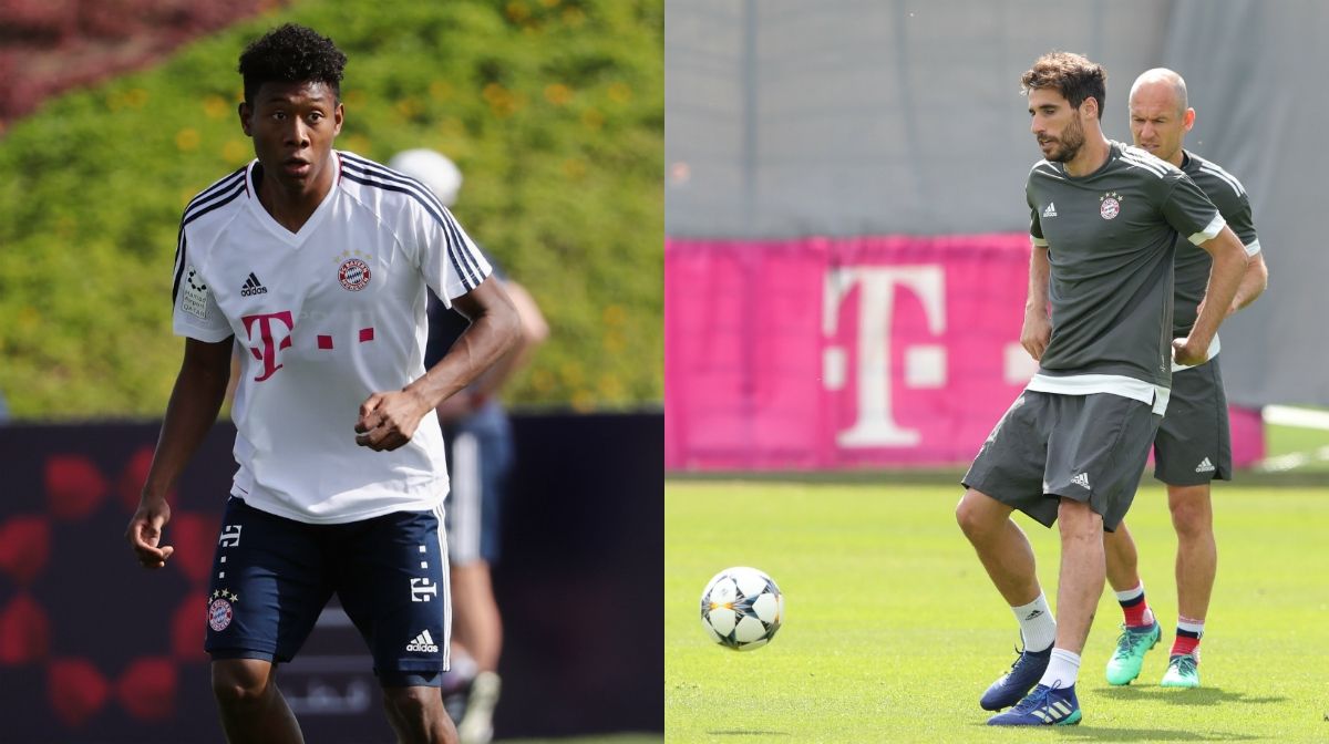 GFX Alaba Martinez Robben