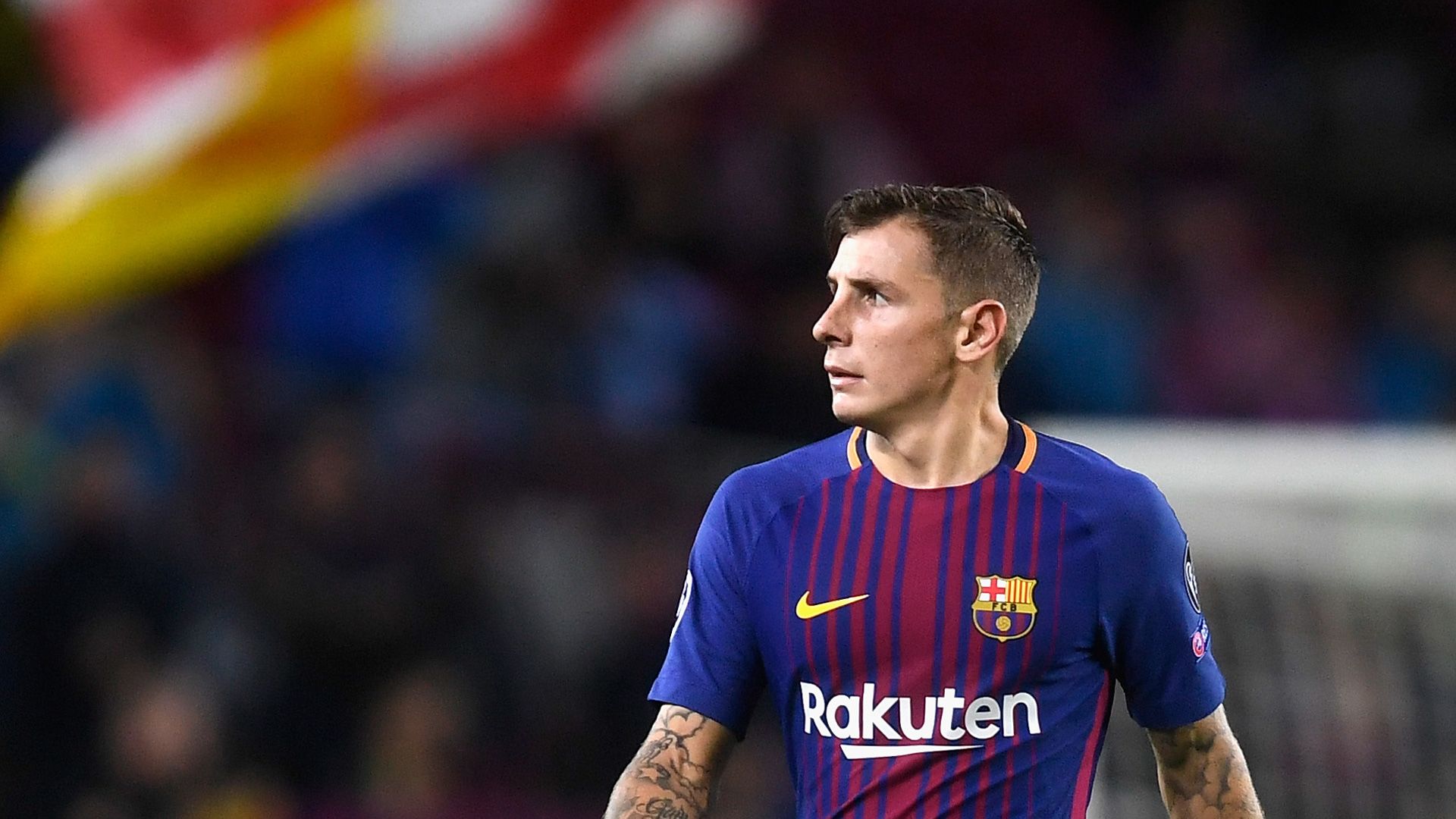Digne Barca 17102017