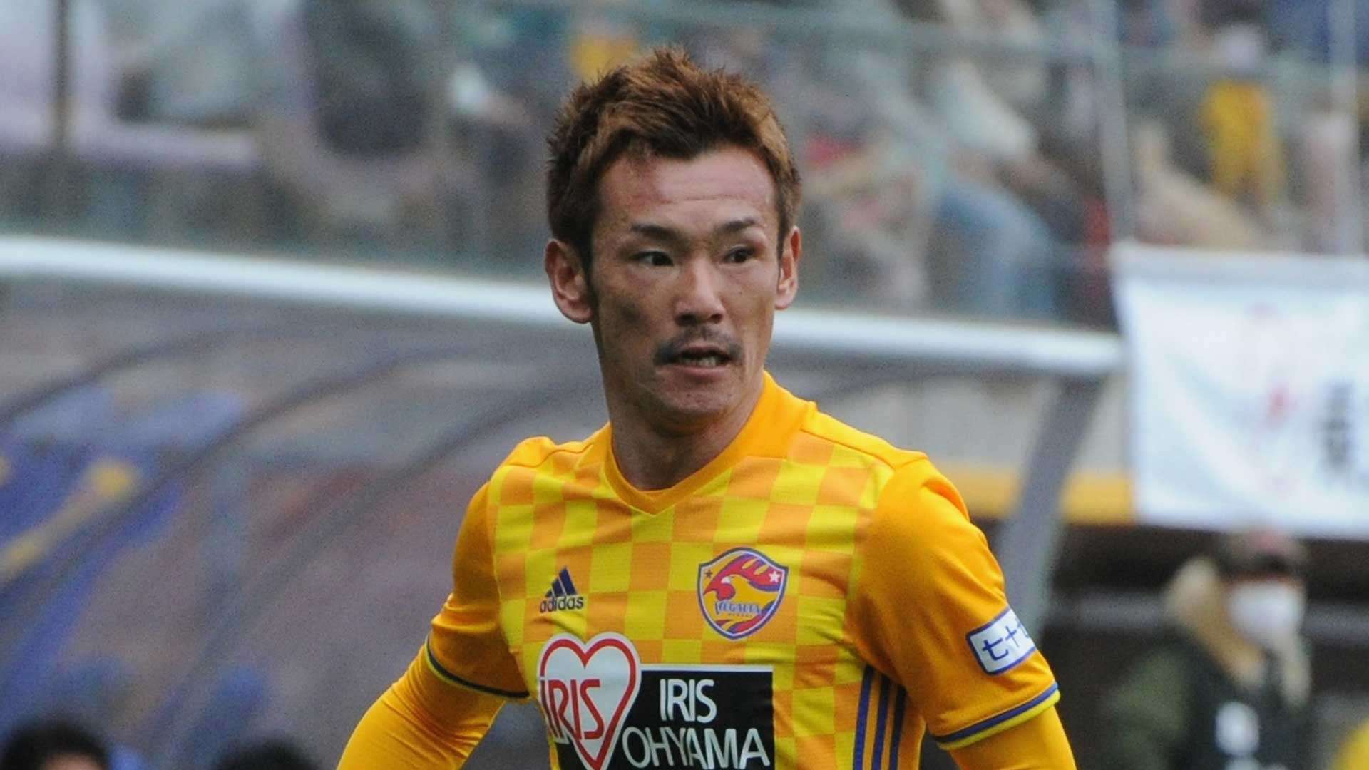 2017-12-25-sendai-Naoki Sugai