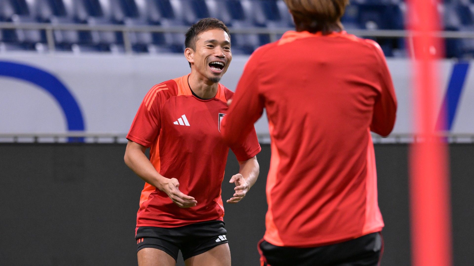 20241013-japan-training-nagatomo