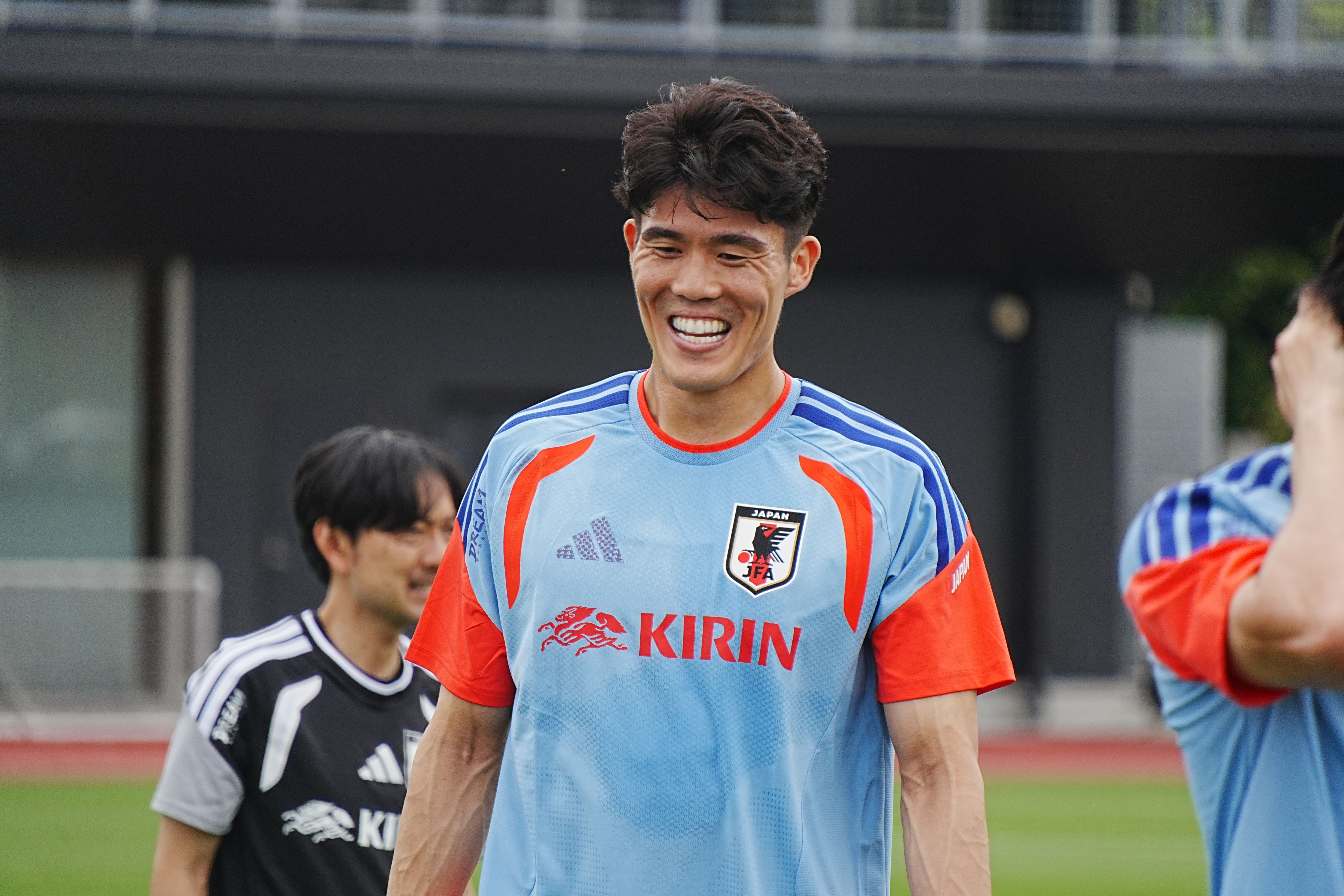 tomiyasu