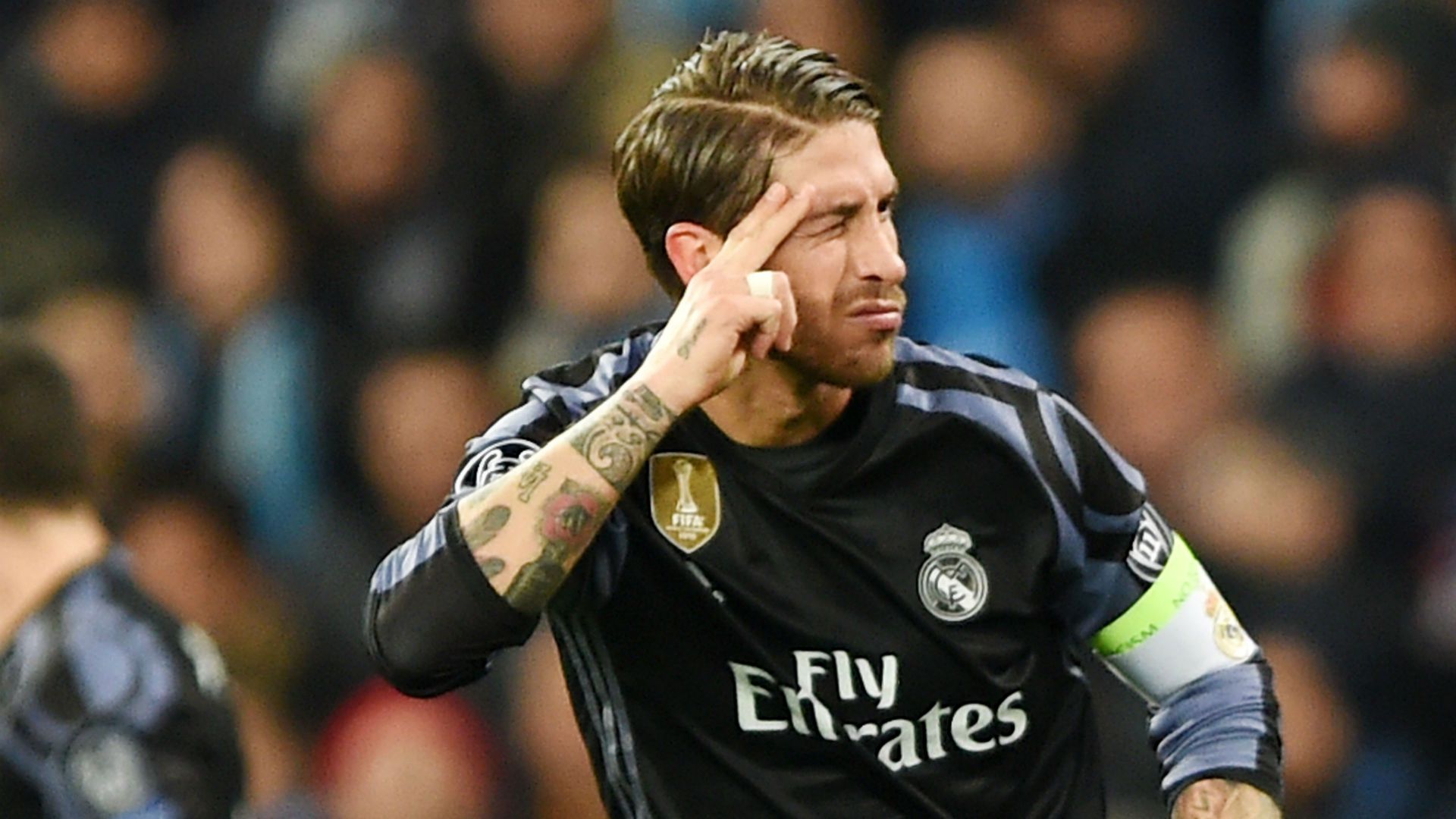 ramos-cropped