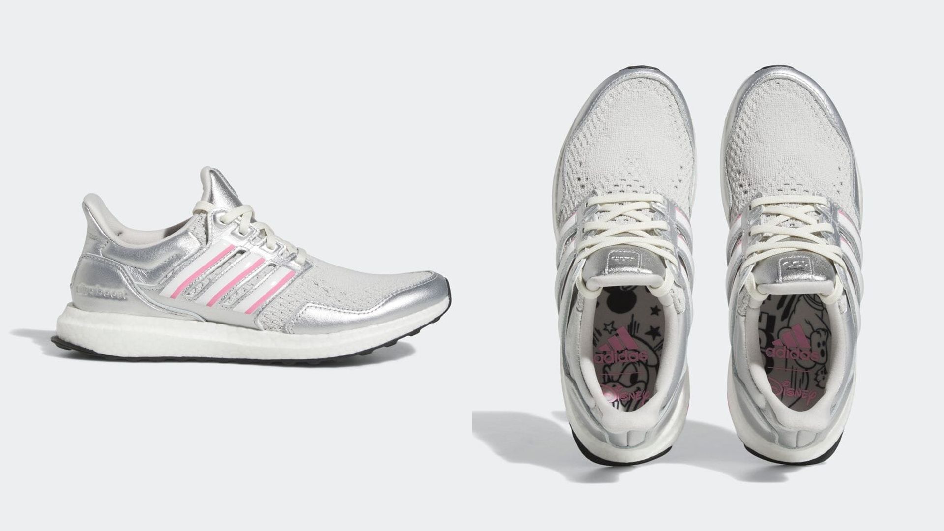 ultraboost disney100