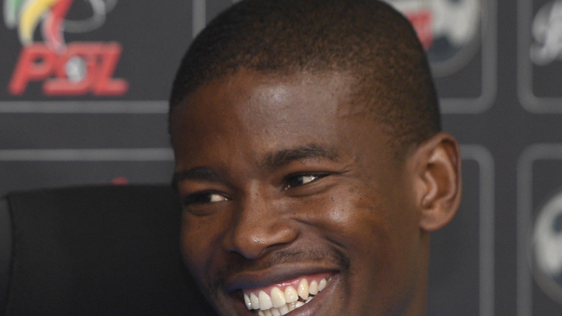 Neo Maema, Mamelodi Sundowns