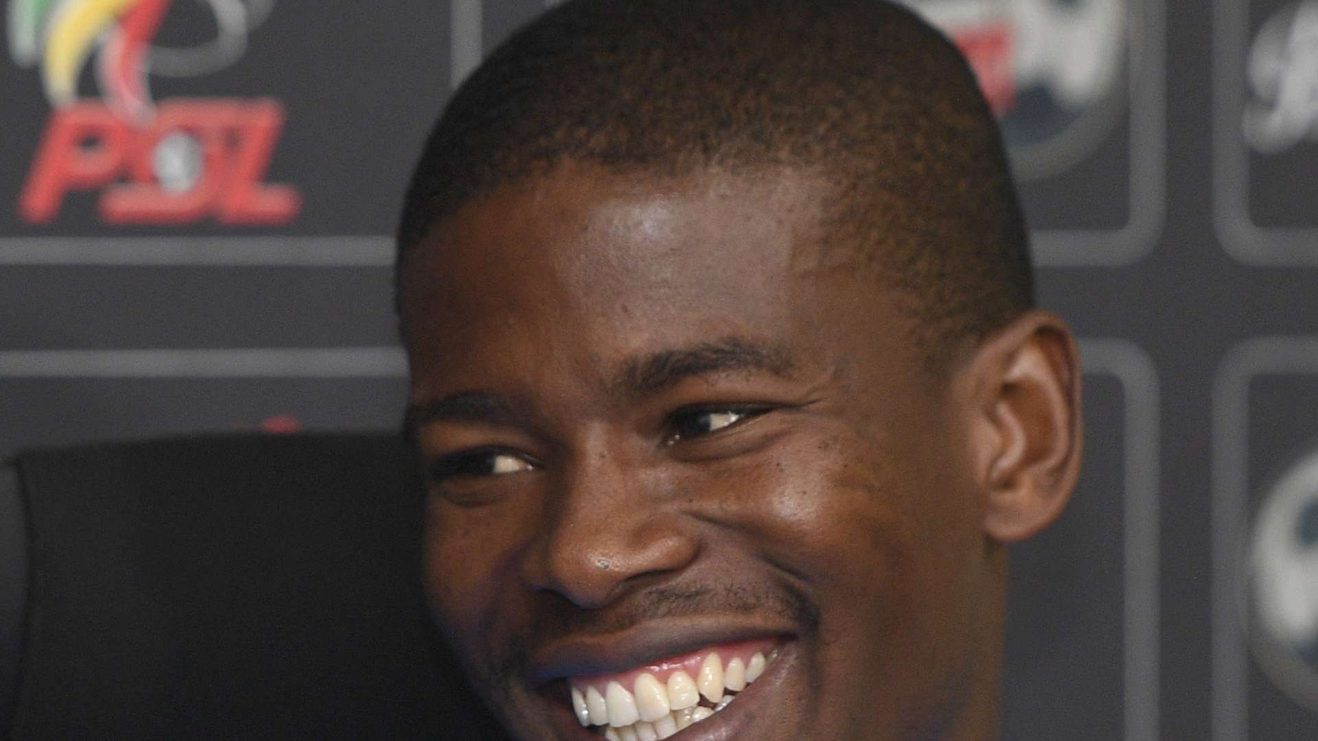 Neo Maema, Mamelodi Sundowns