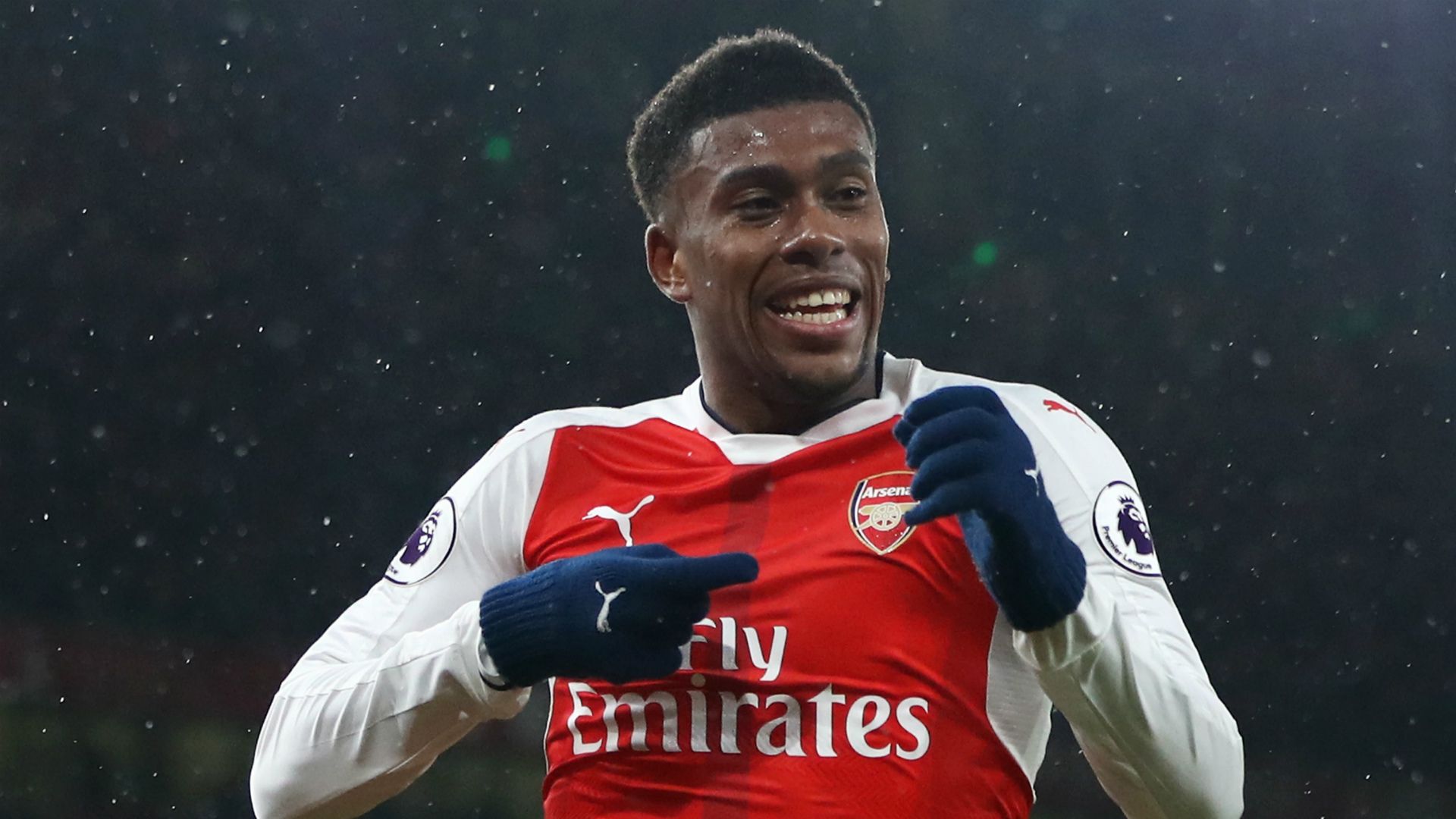Iwobi - Cropped
