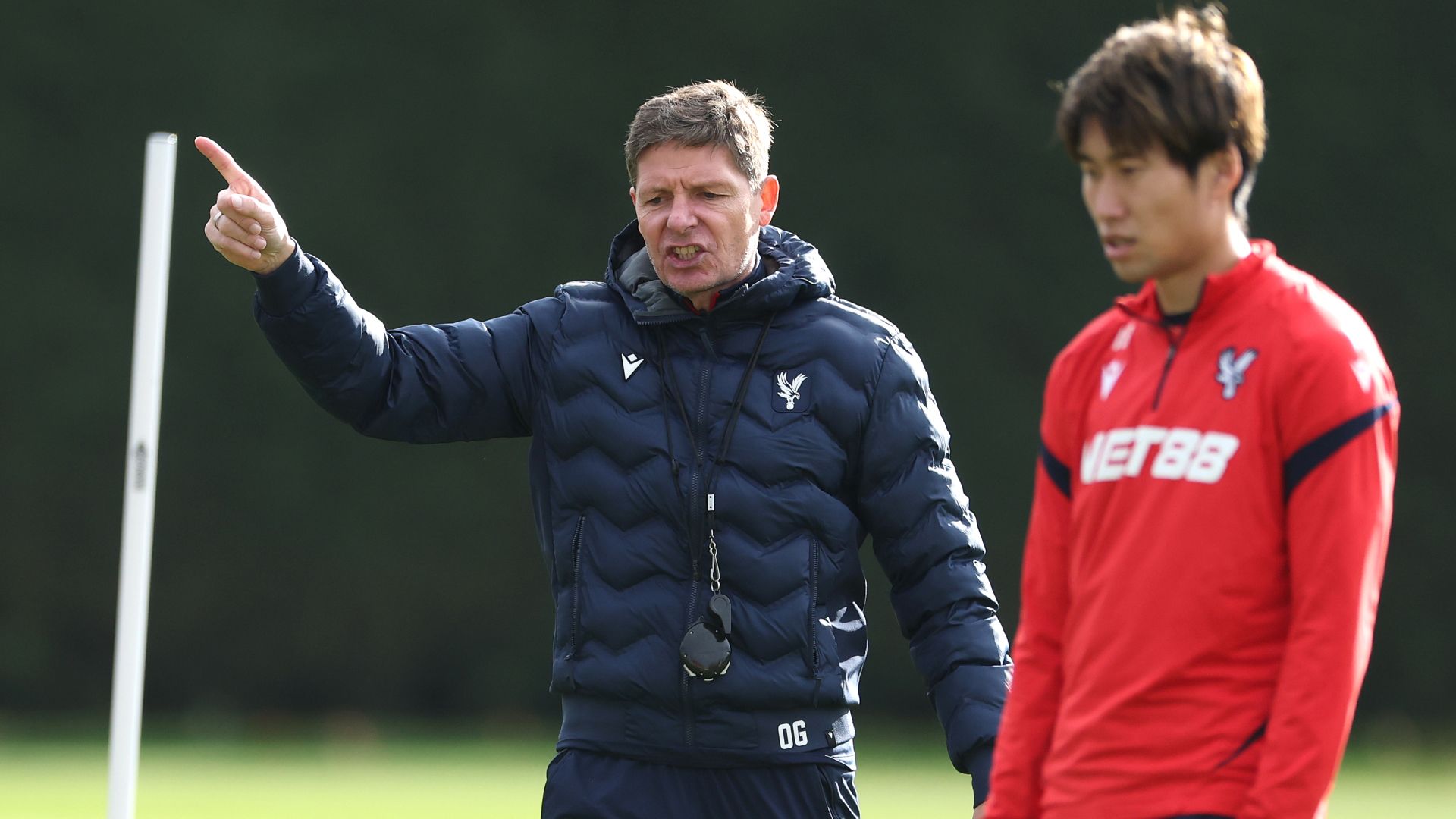 crystal-palace-oliver-glasner