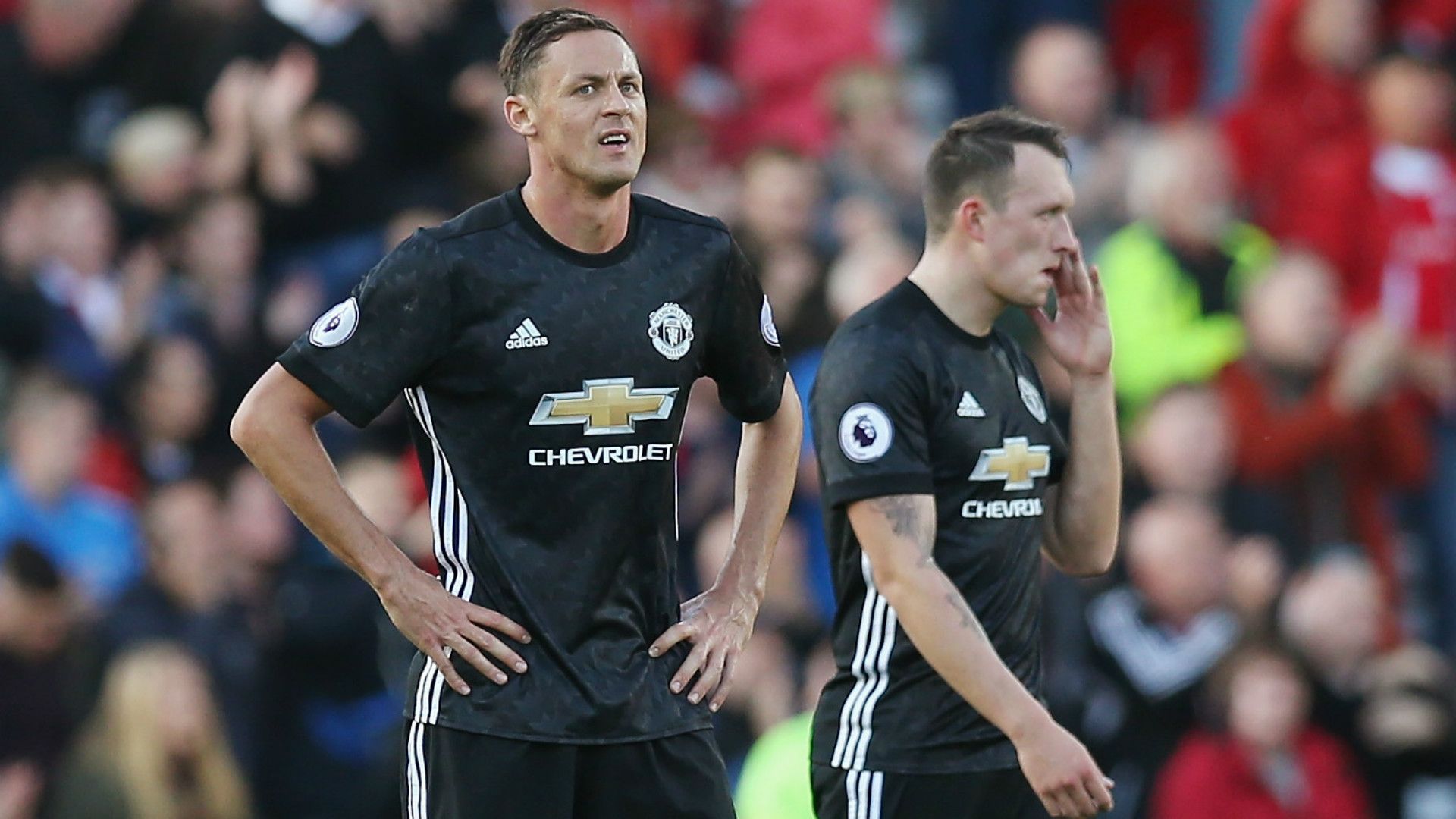nemanja matic - cropped