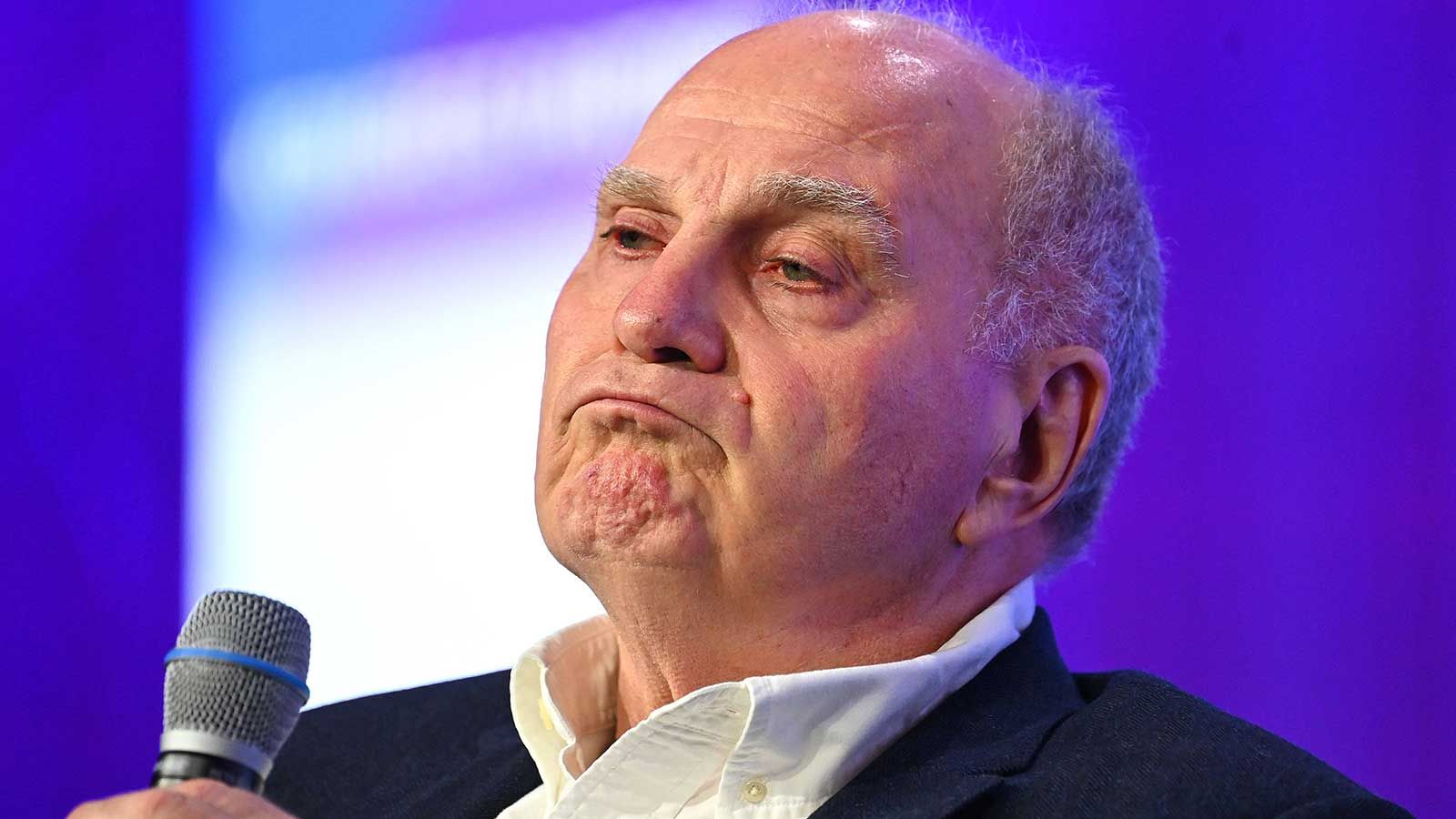 Uli Hoeneß