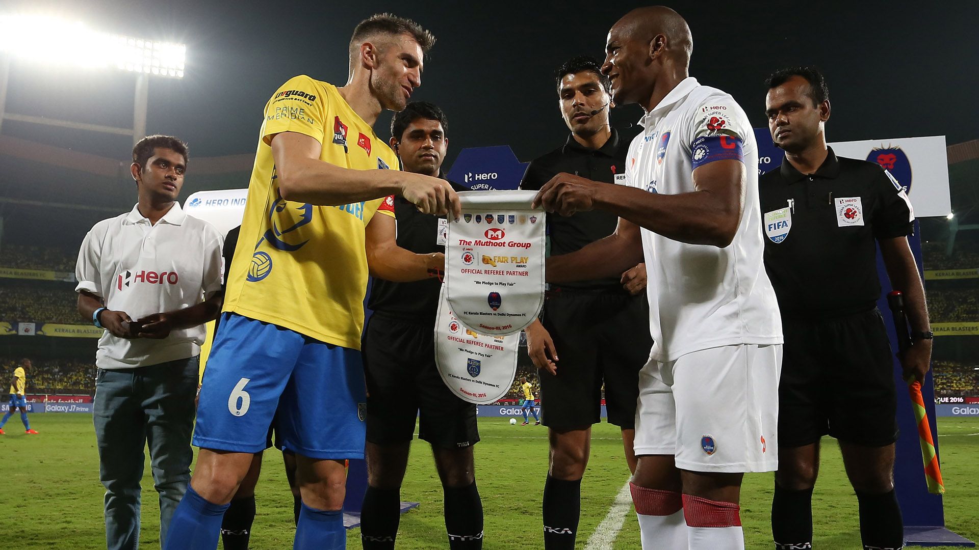 179590fbce8283c83f40f855866c053819e3780f