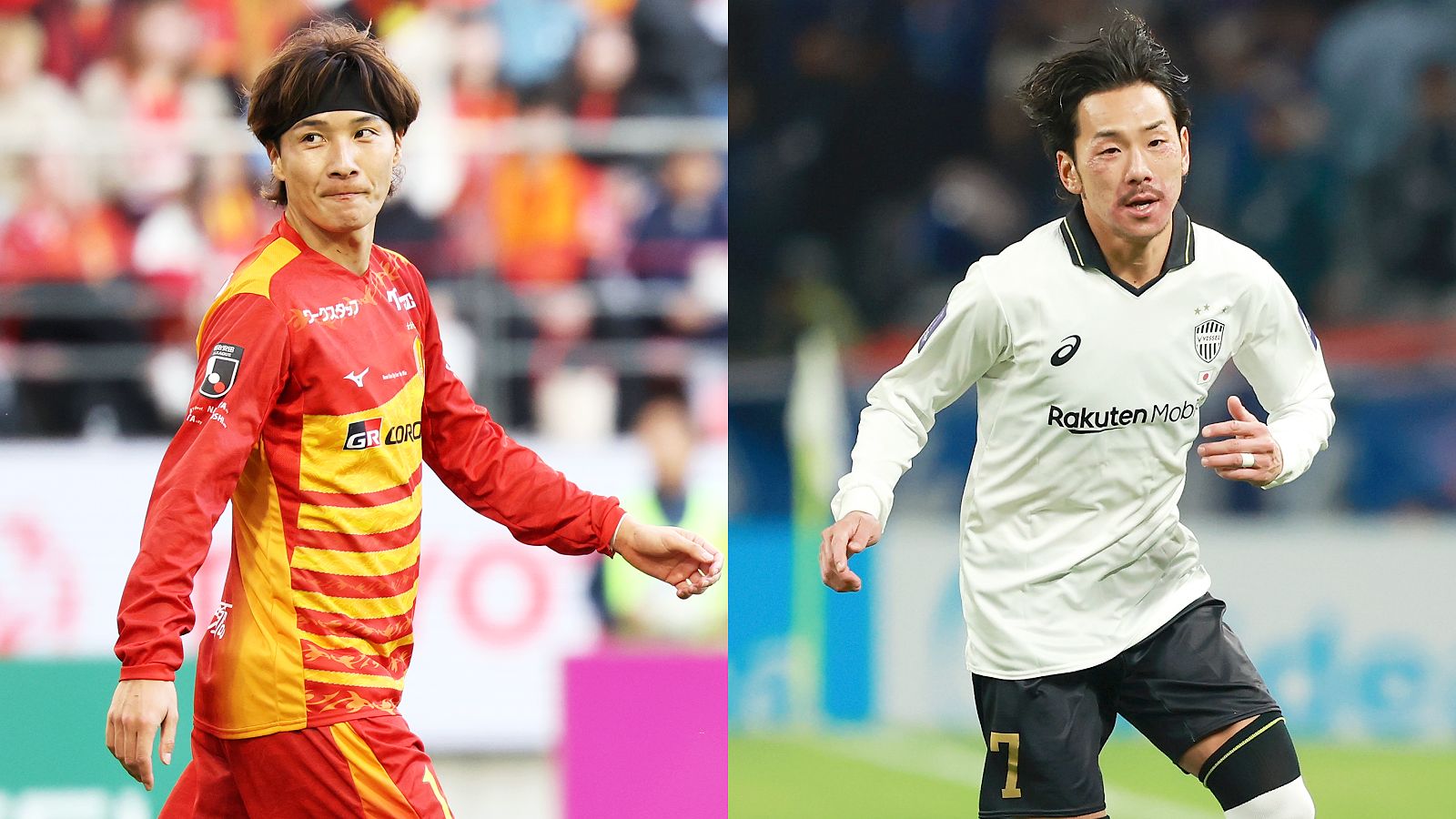 J1-nagoya-kobe-20260314