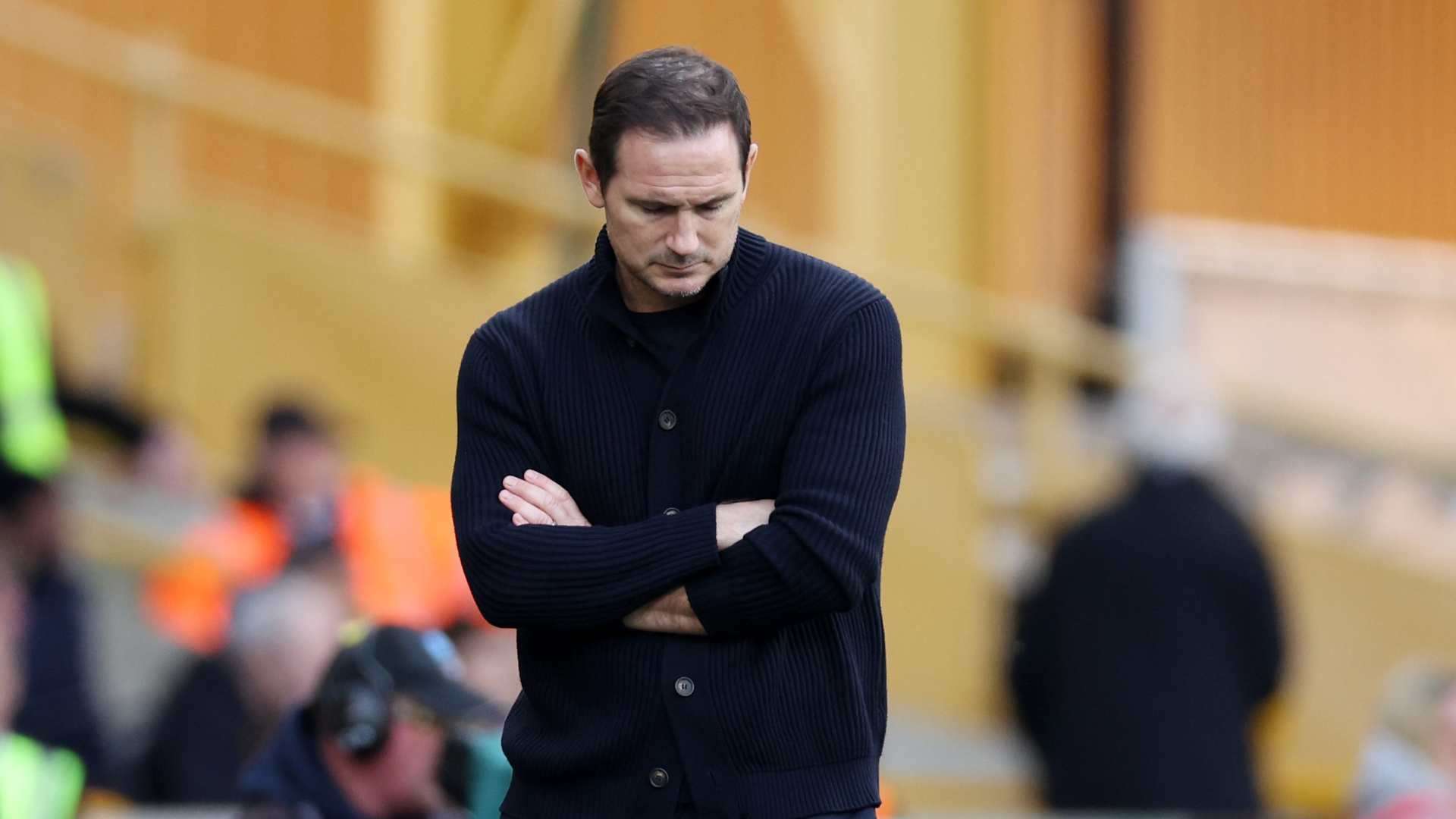 20230409 Frank Lampard