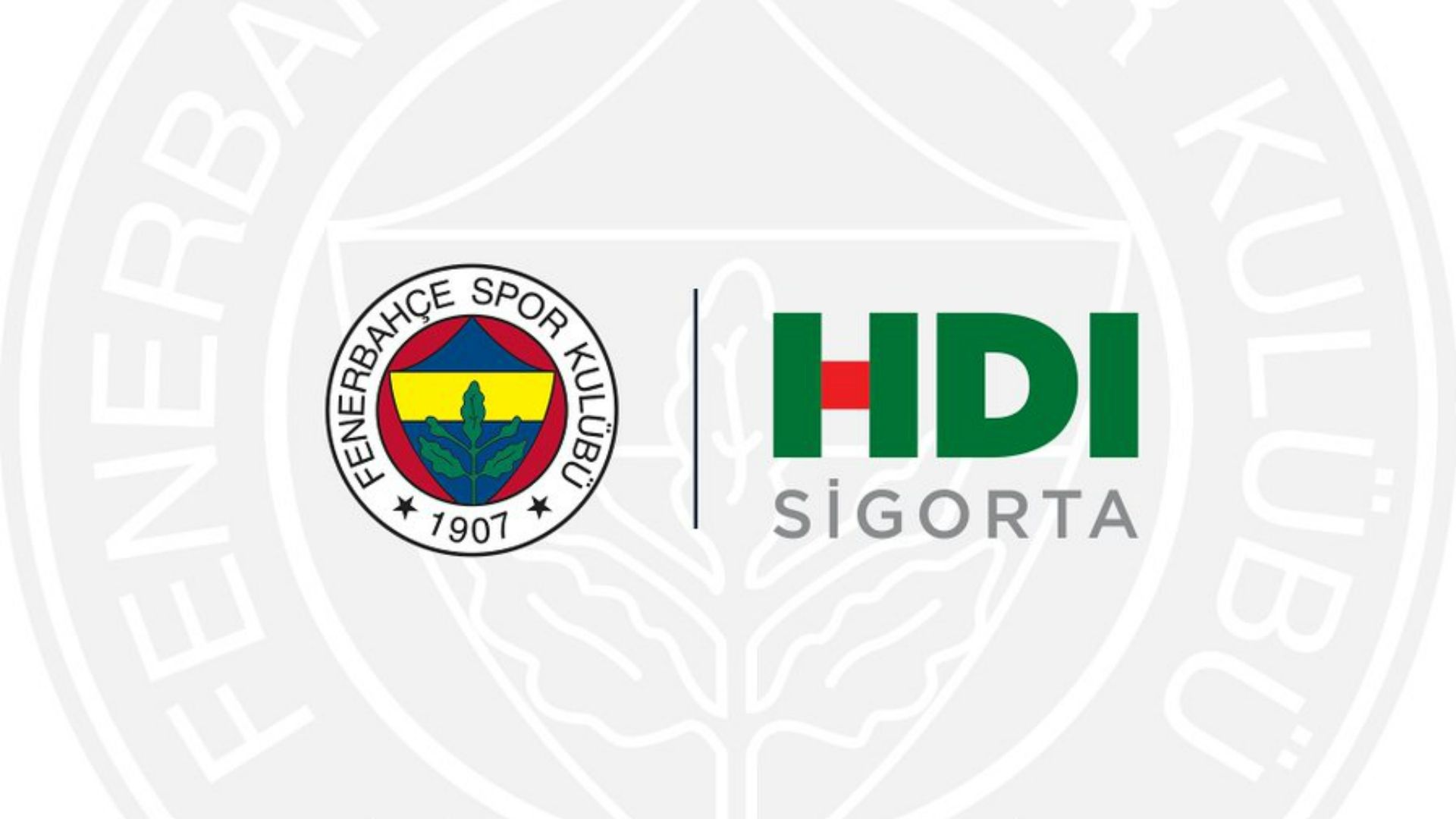 Fenerbahce HDI