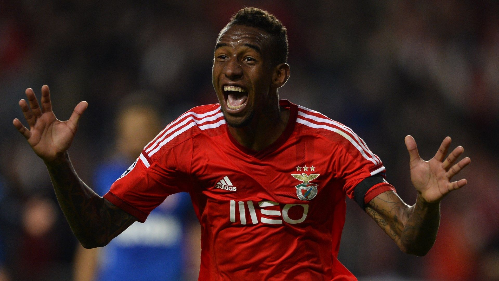 Talisca-Benfica-2014