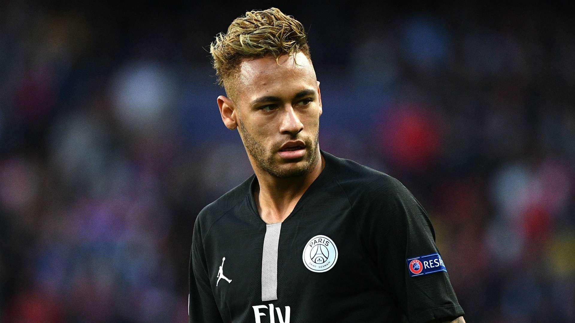 neymar - cropped