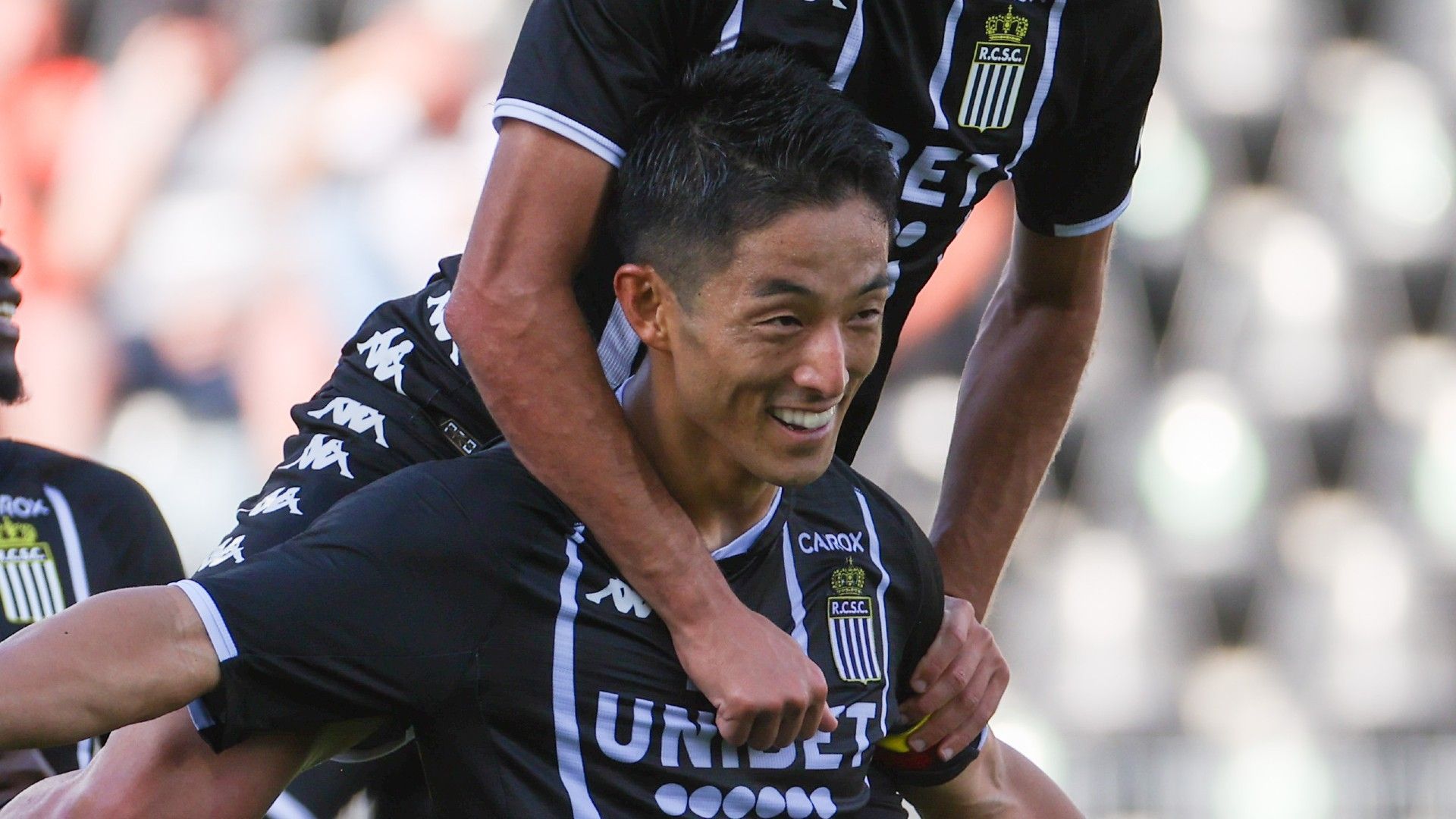 2021-09-05-ryota-morioka