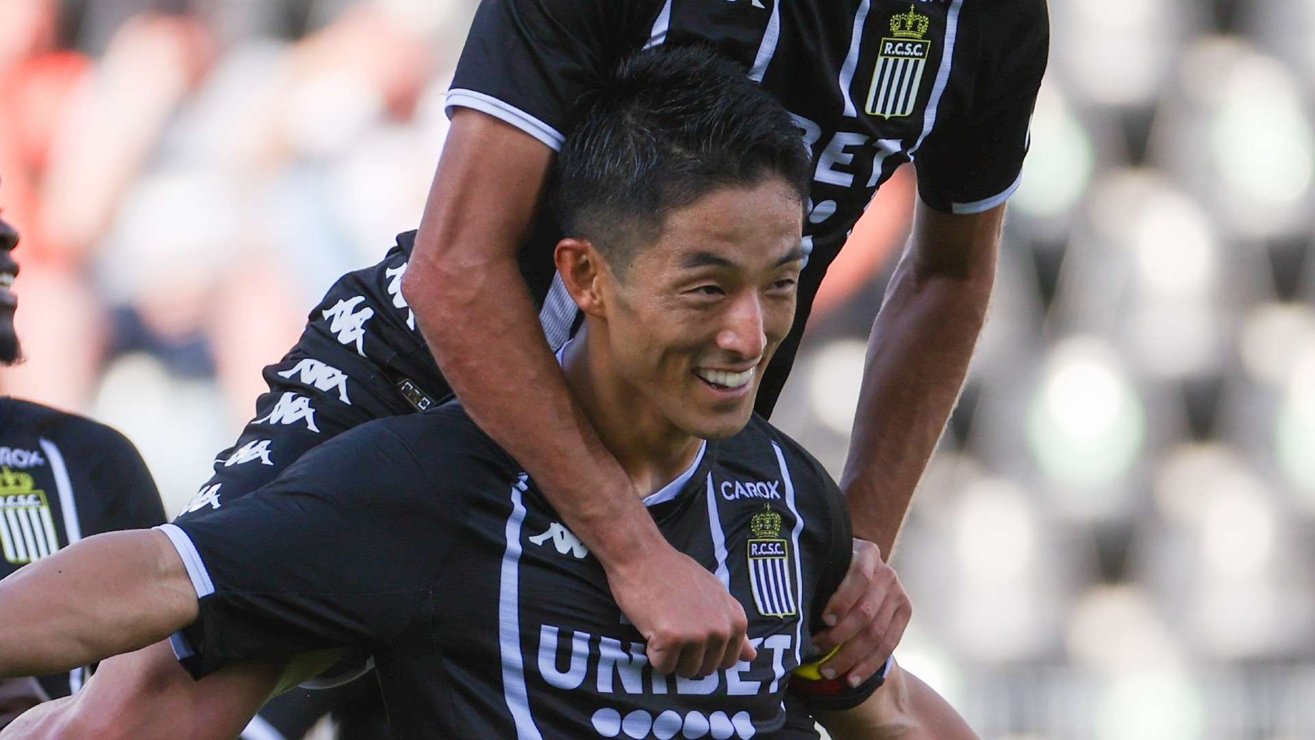 2021-09-05-ryota-morioka