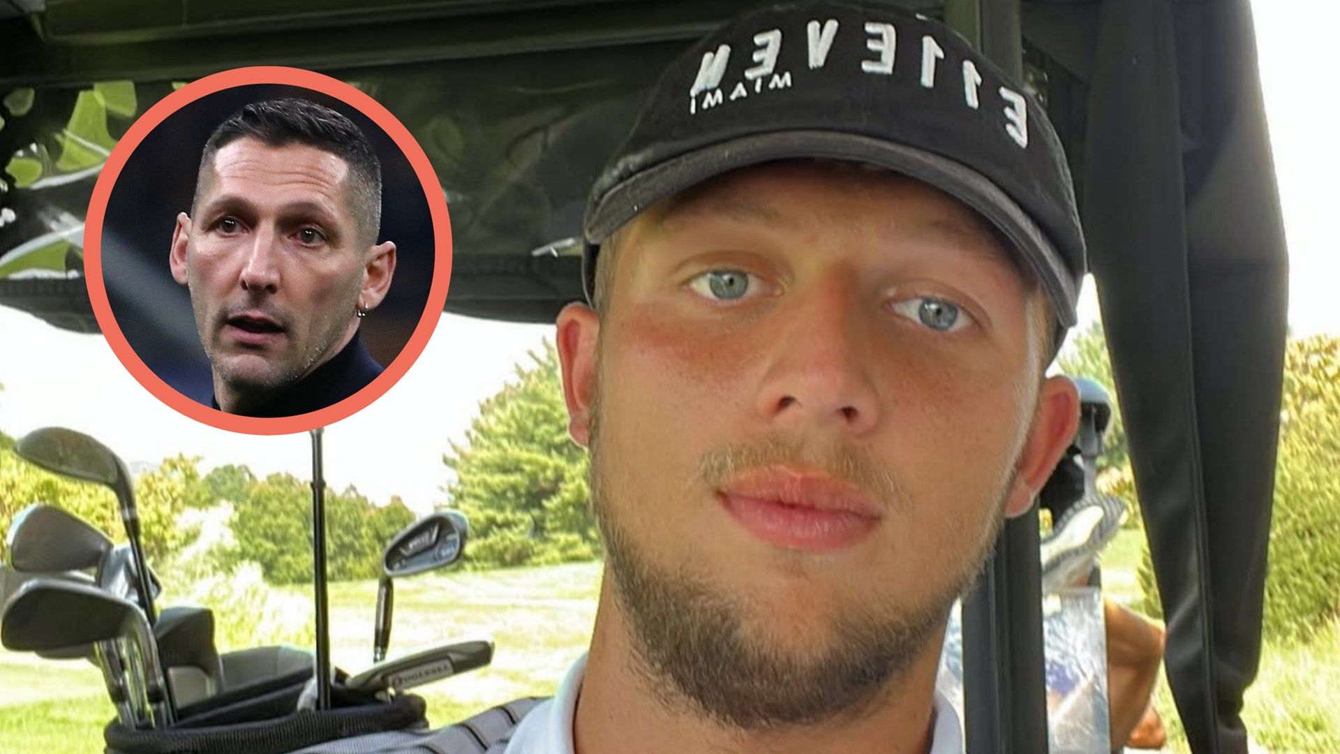 Marco Davide Materazzi