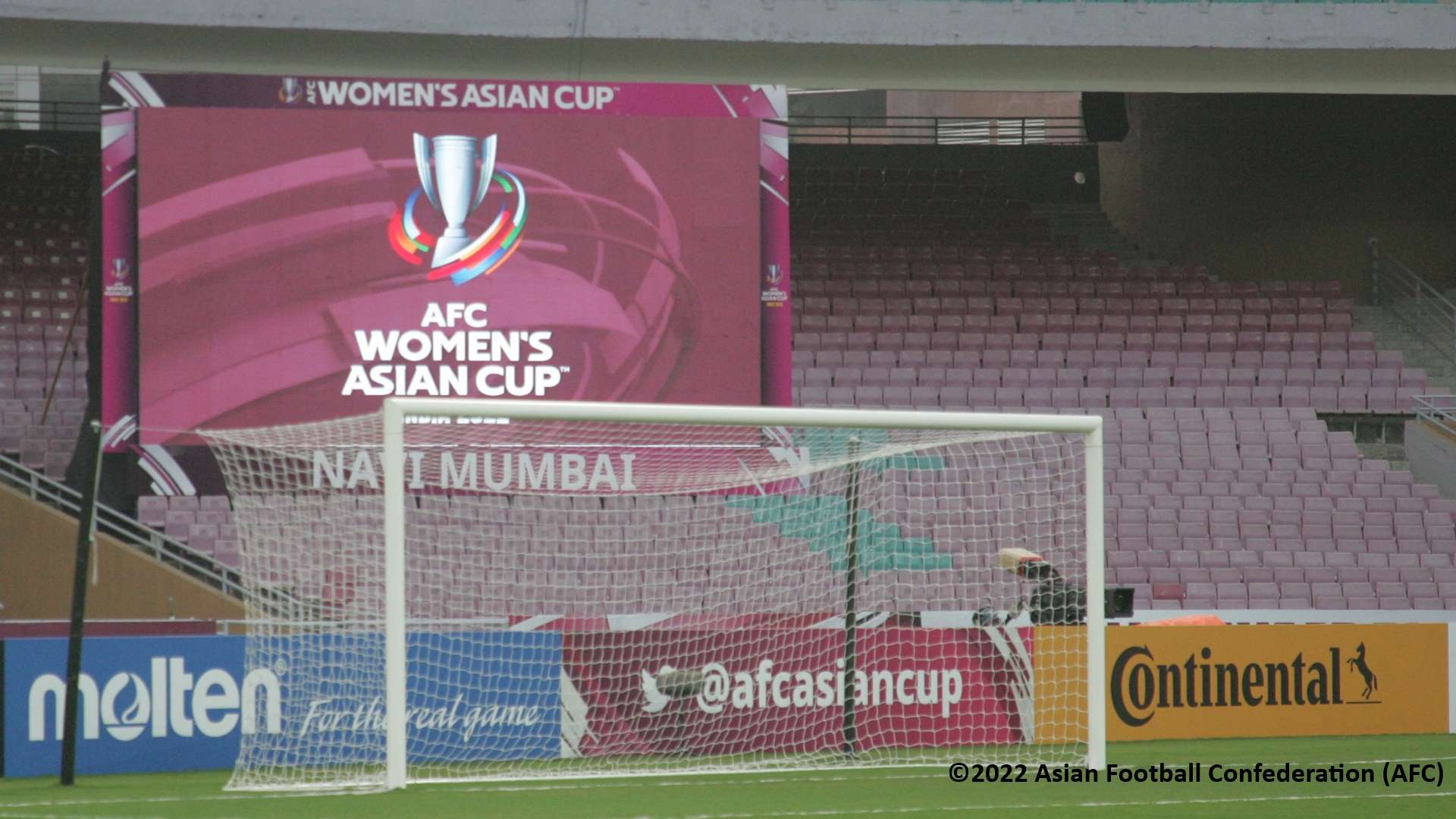 20220124_womans_Ajia_Cup