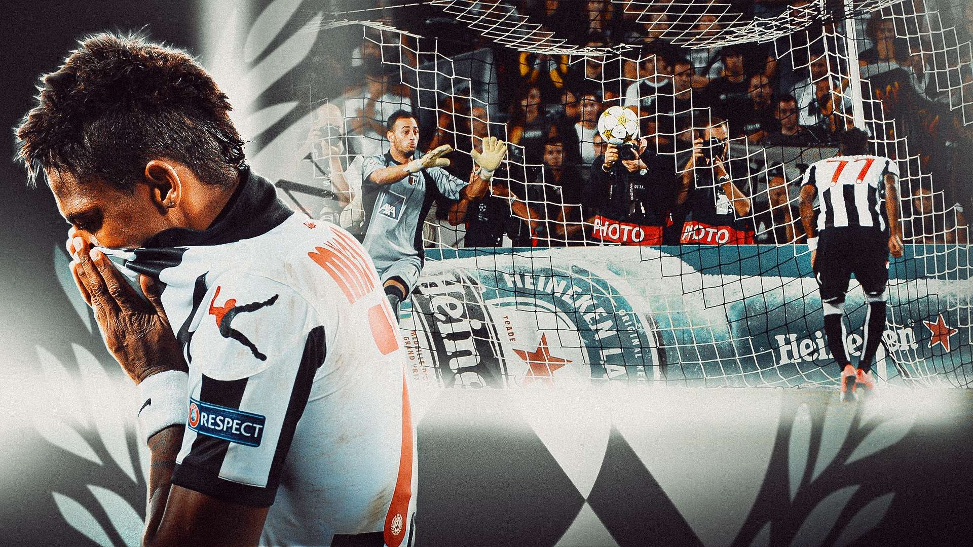 Maicosuel Udinese Braga gfx