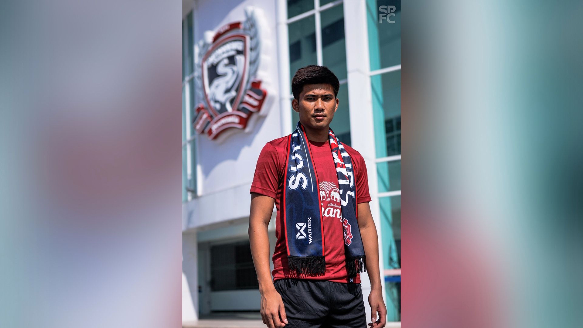 นัสตพล มาลาพันธ์