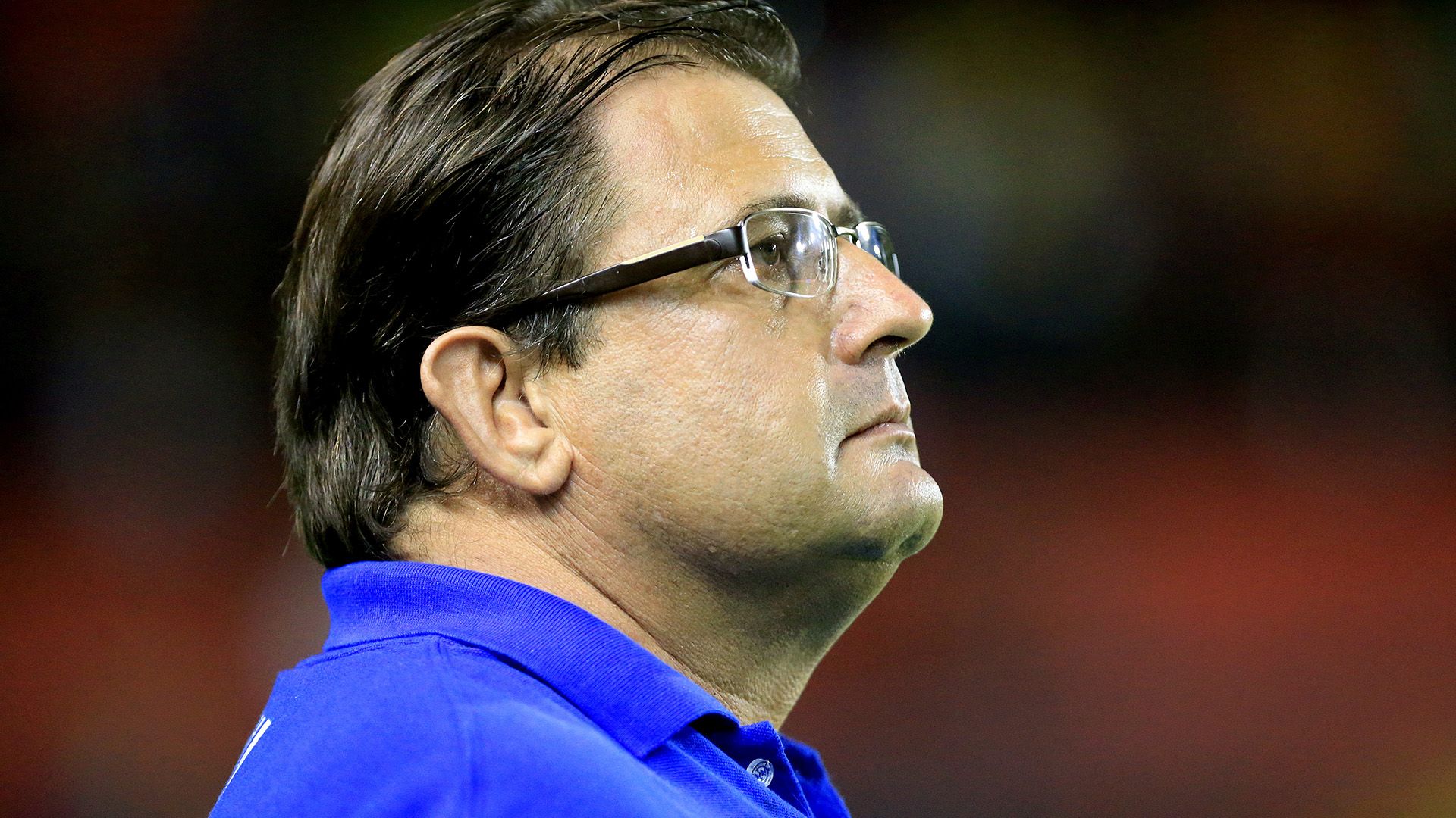 Guto Ferreira EC Bahia 2017