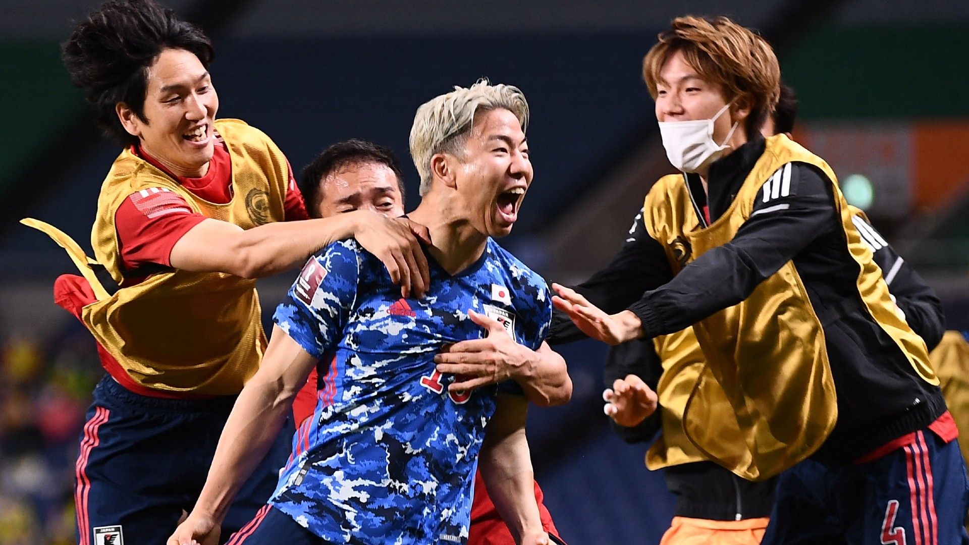 asano-japan-australia