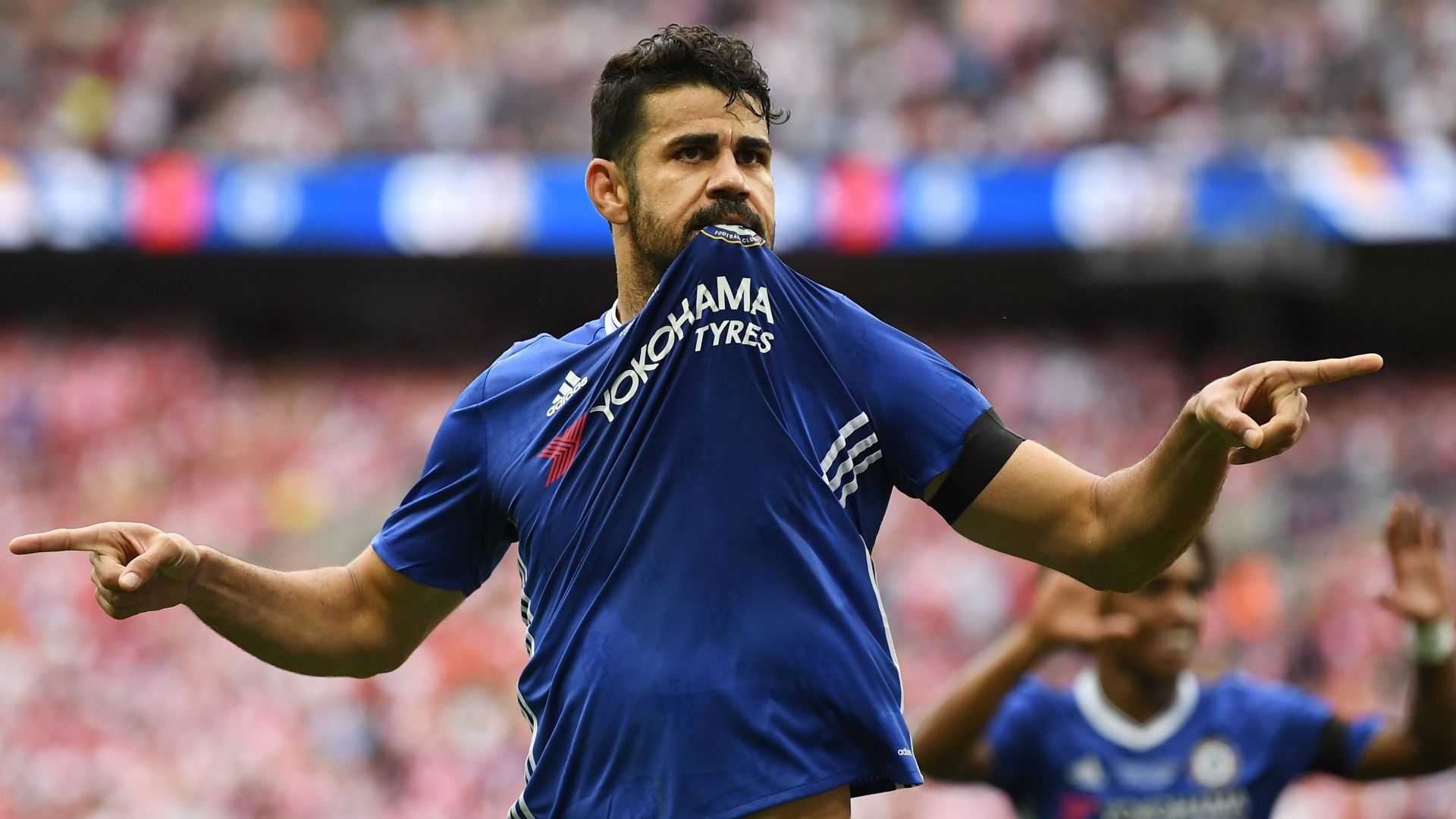 2017-08-18-diegocosta.jpg