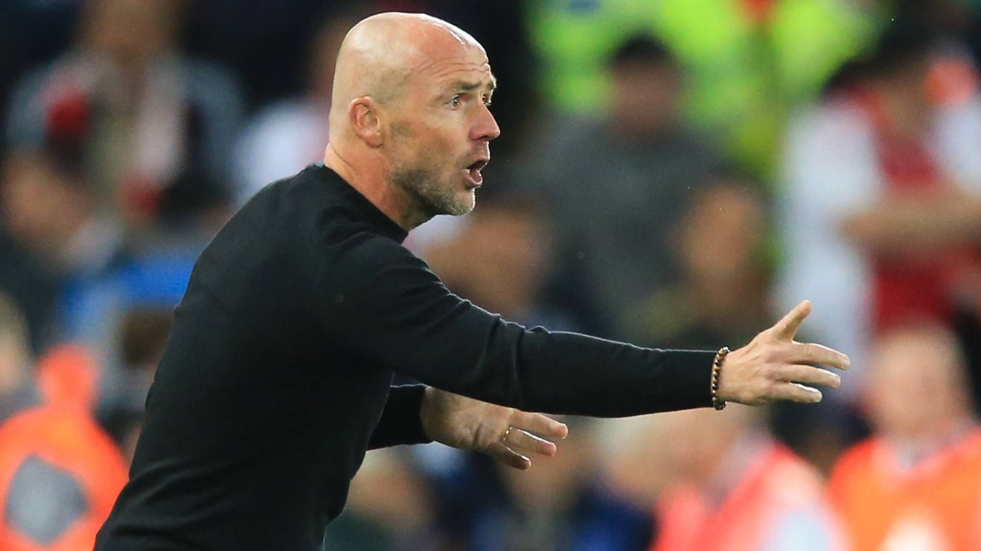 alfred-schreuder-17102022