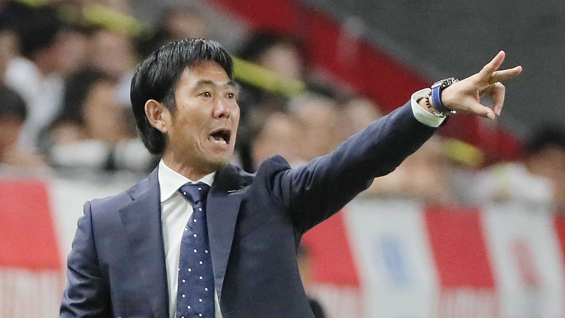 2018_9_11_hajime_moriyasu