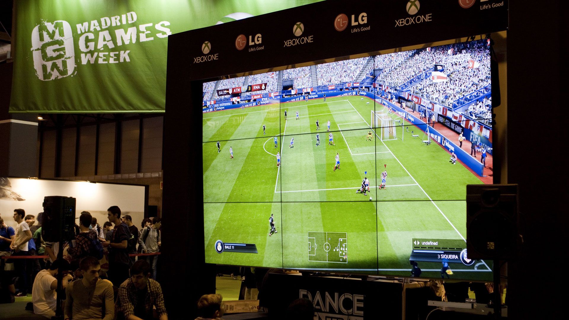 FIFA 17