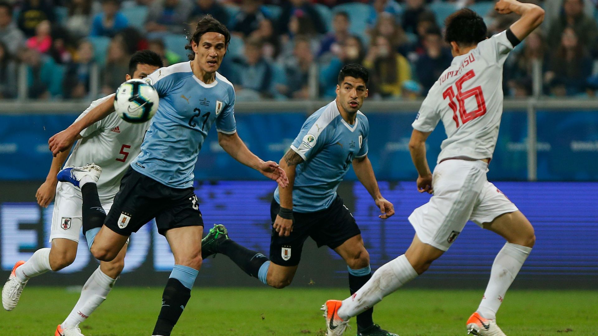 japan-uruguay02.jpg