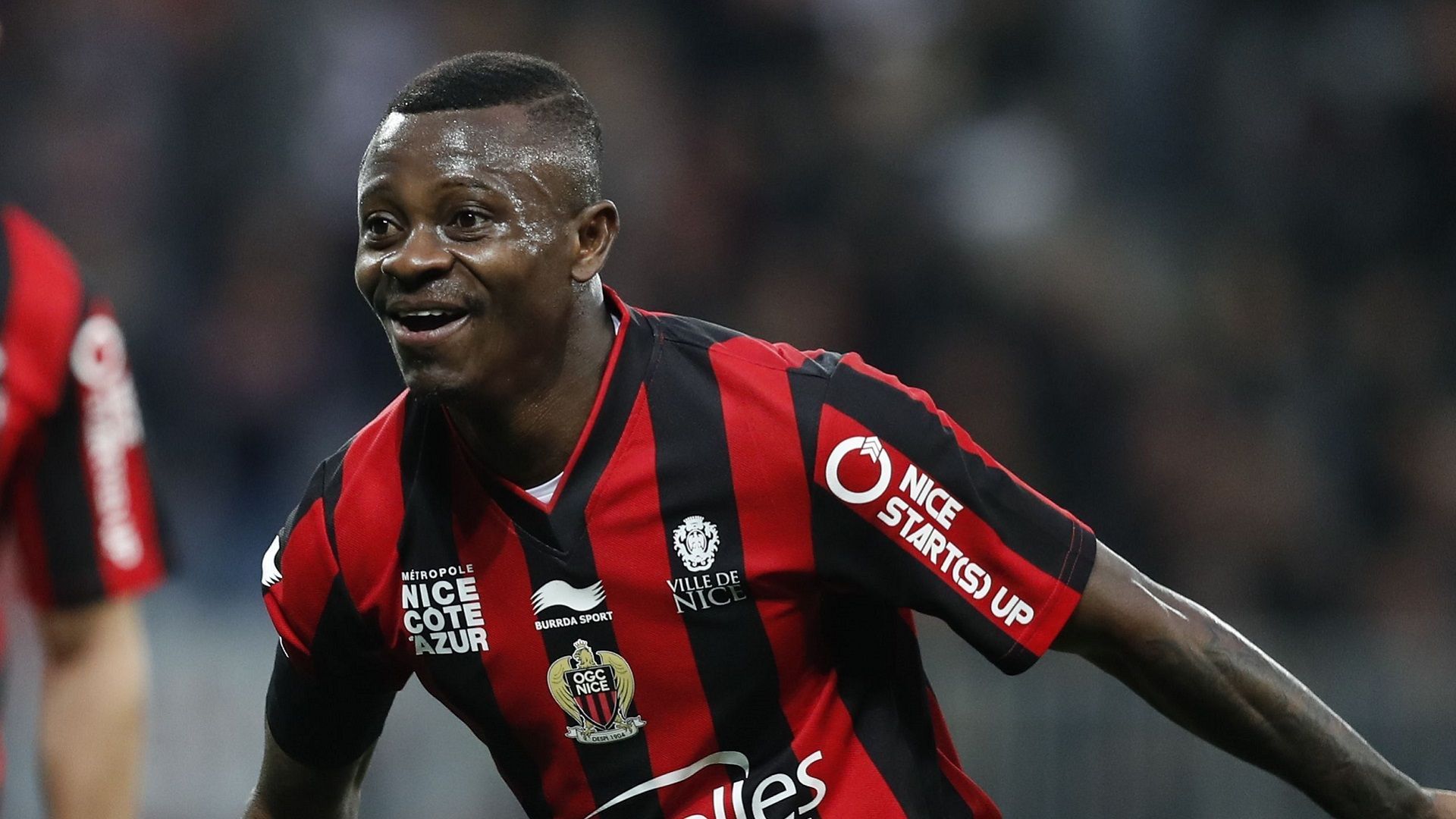 2017-08-24 SERI Nice