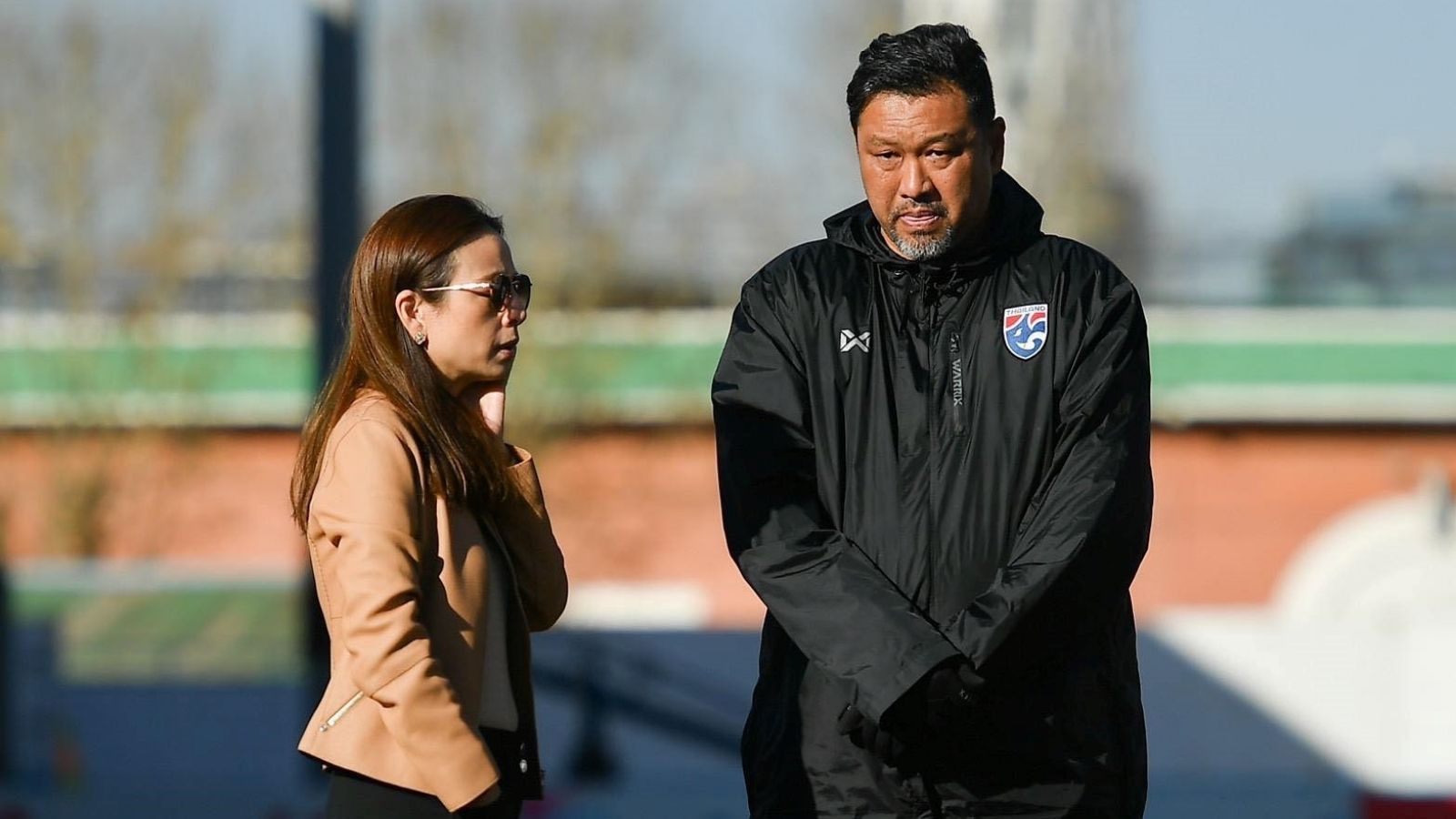 วรวุธ ศรีมะฆะ