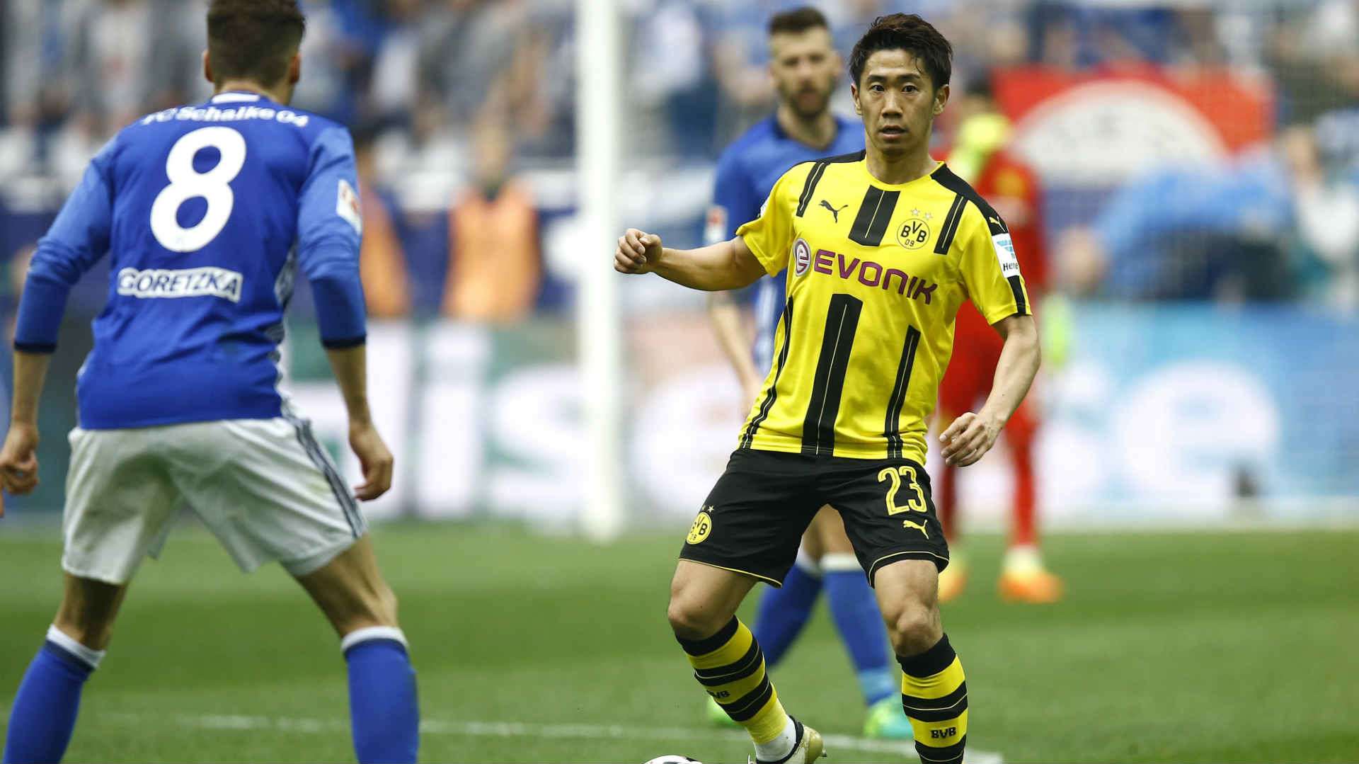 2017-04-02-dortmund-shinji-kagawa