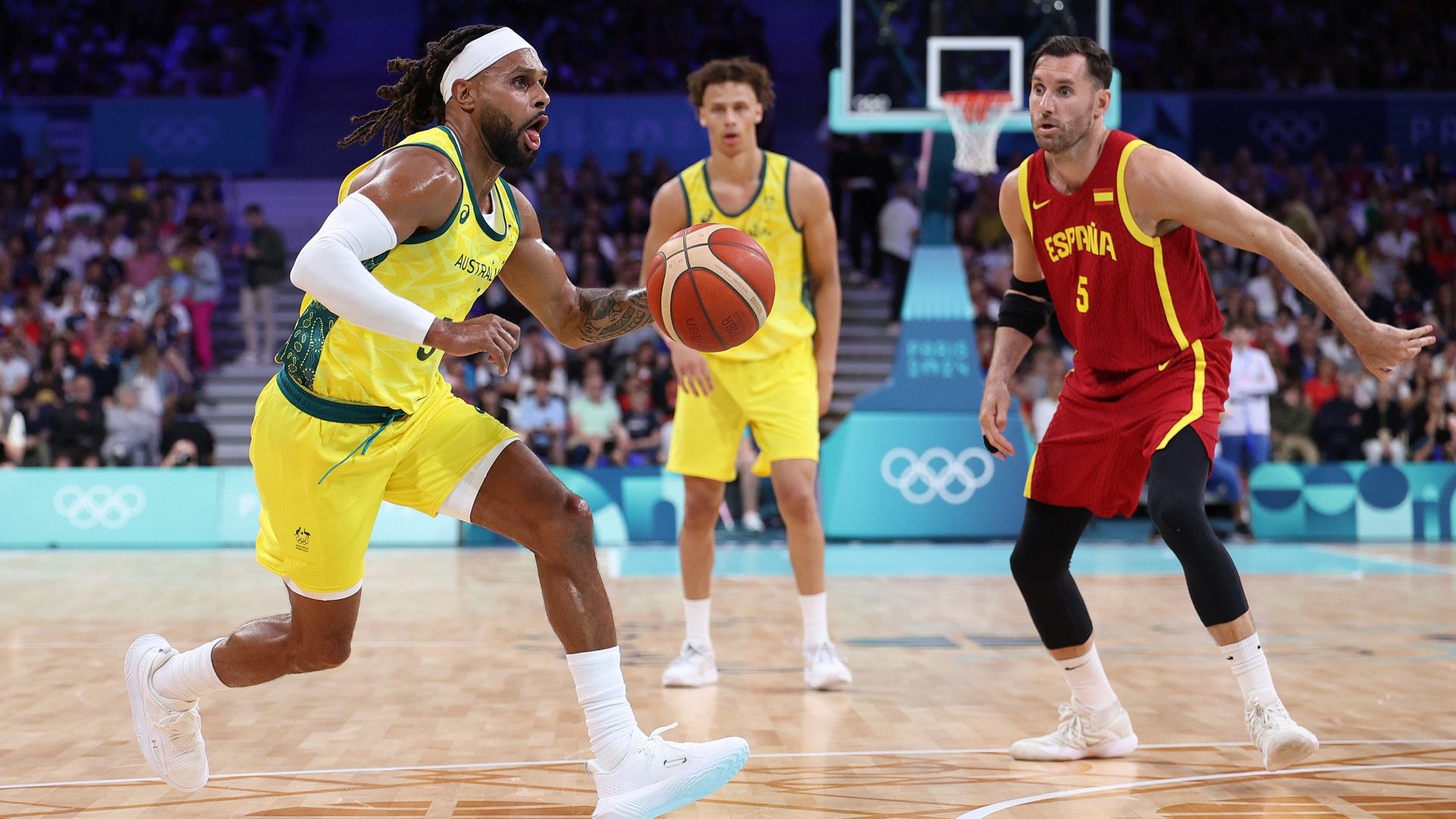 australia basketball men 02